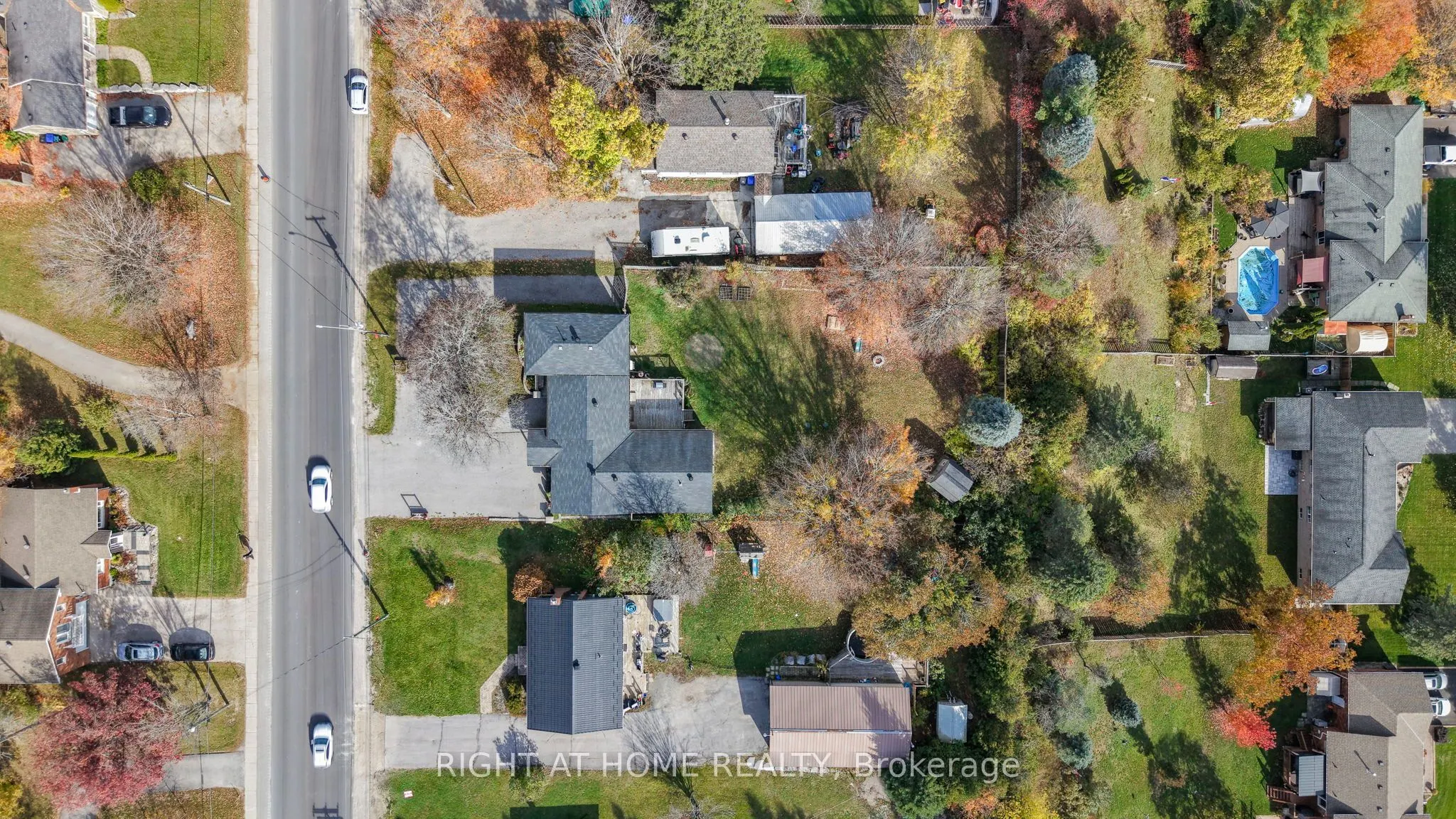 23 Finlay Mill Road