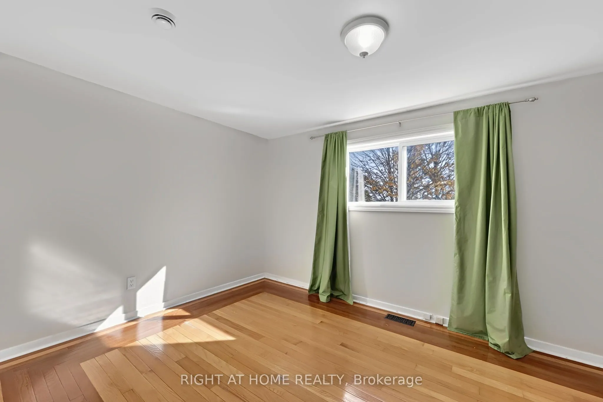 23 Finlay Mill Road