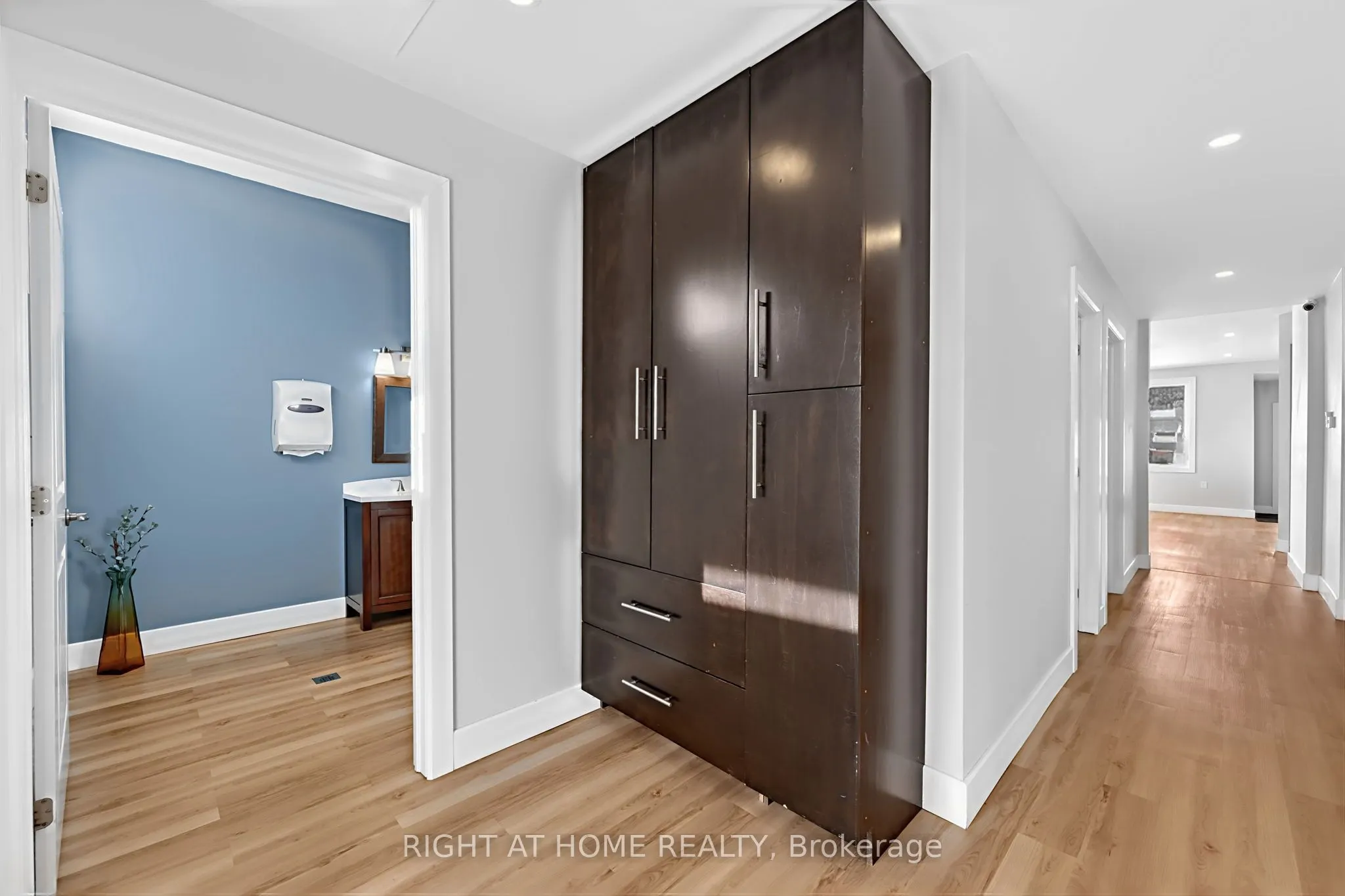23 Finlay Mill Road