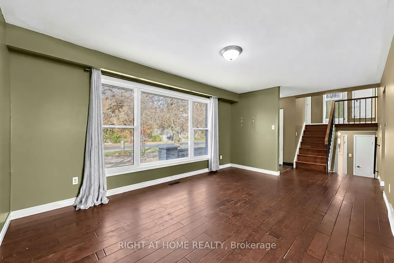 23 Finlay Mill Road