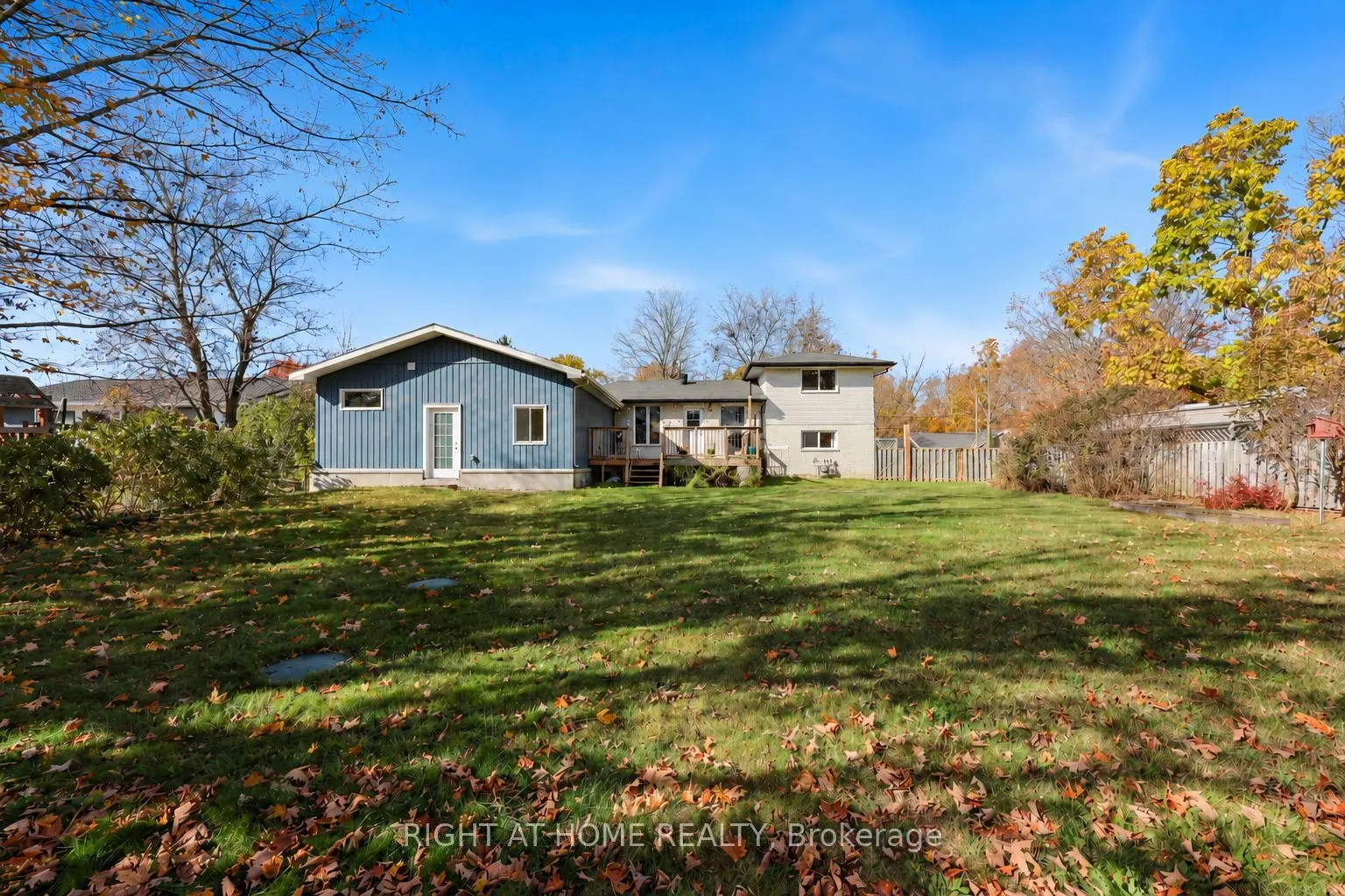 23 Finlay Mill Road