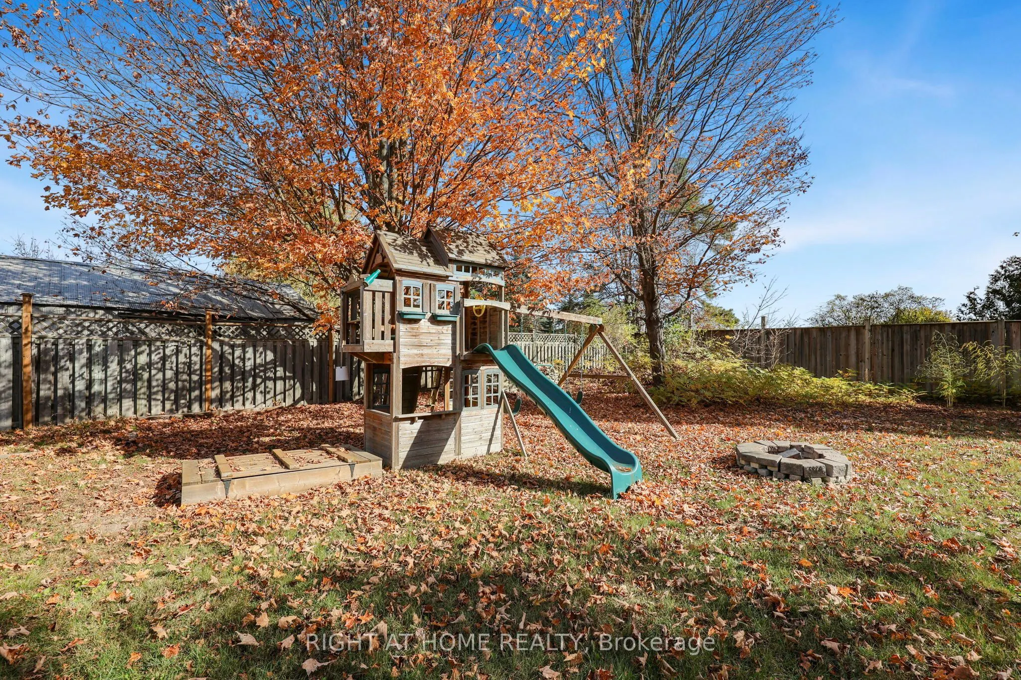 23 Finlay Mill Road