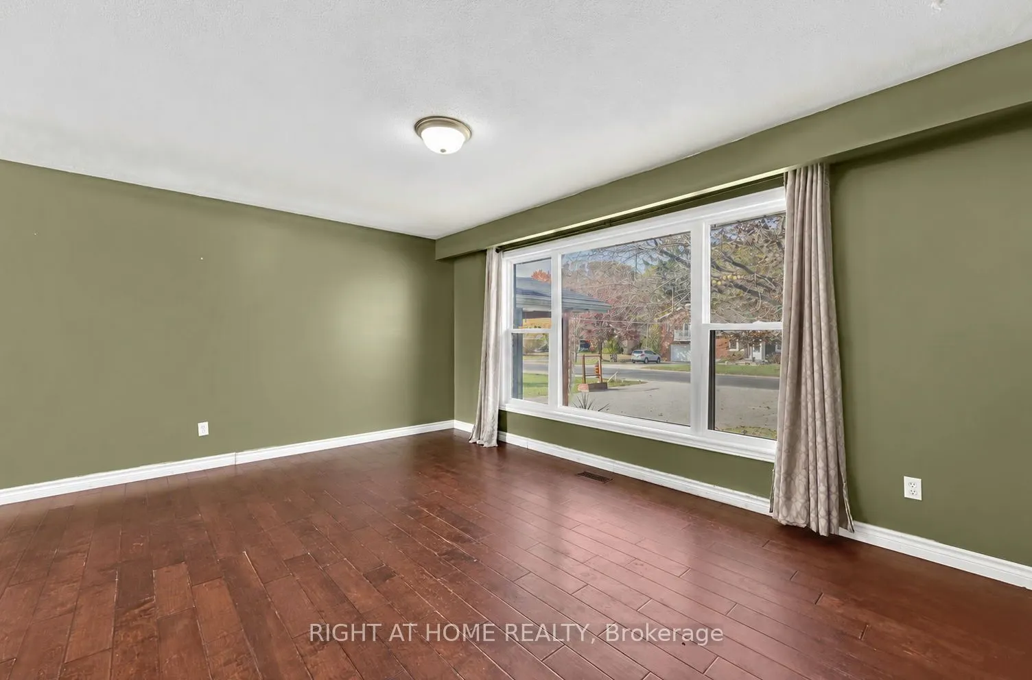23 Finlay Mill Road