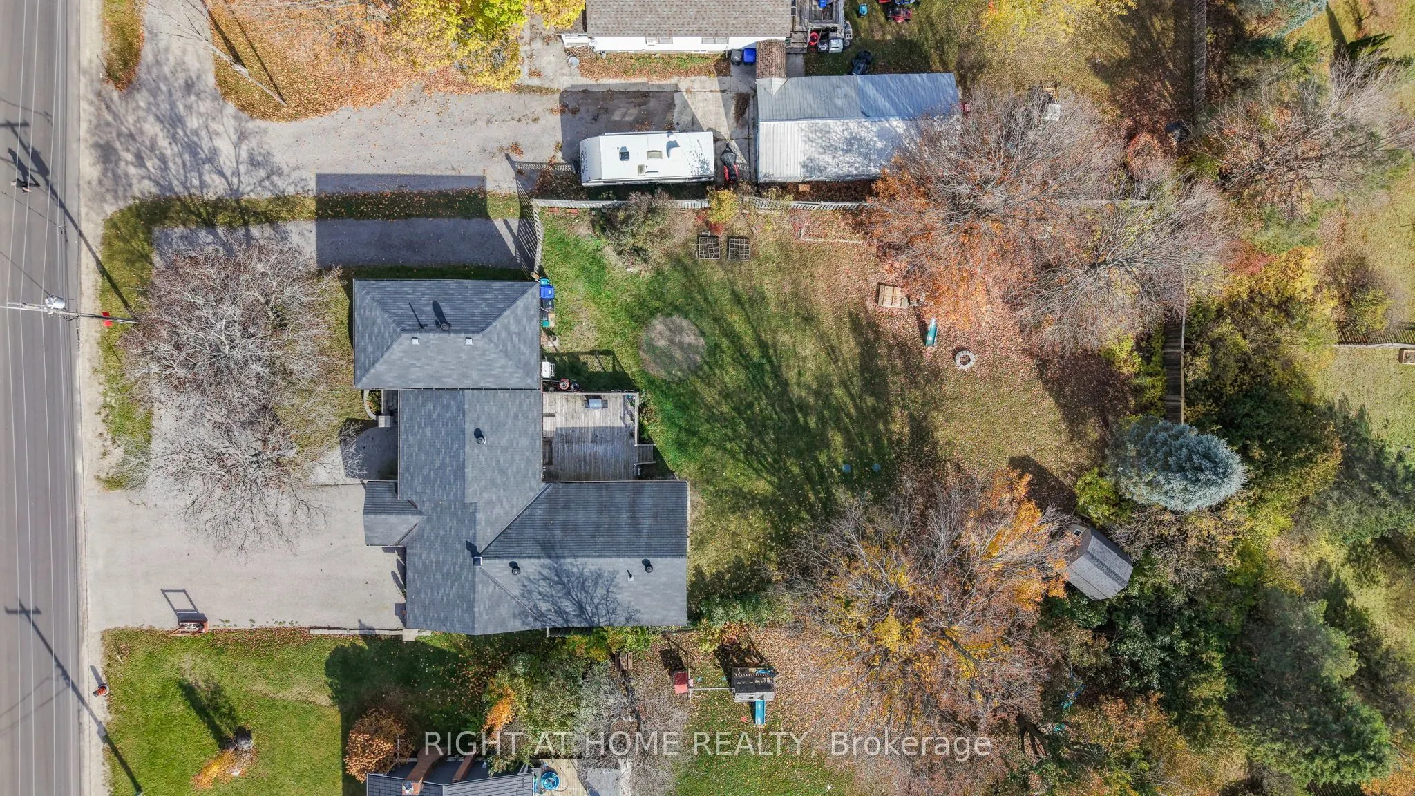 23 Finlay Mill Road