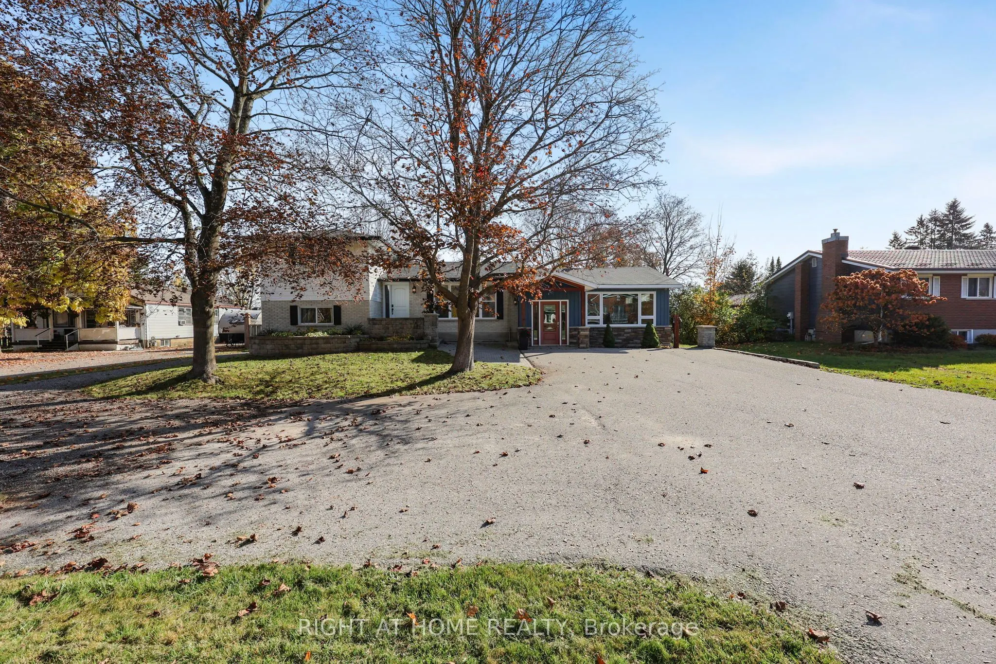 23 Finlay Mill Road
