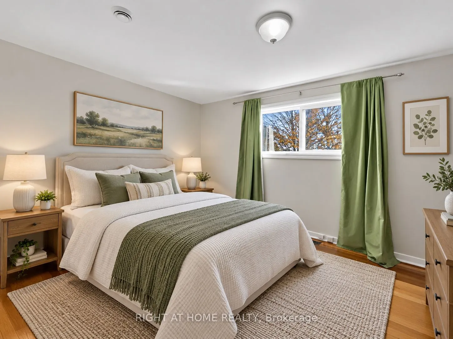 23 Finlay Mill Road