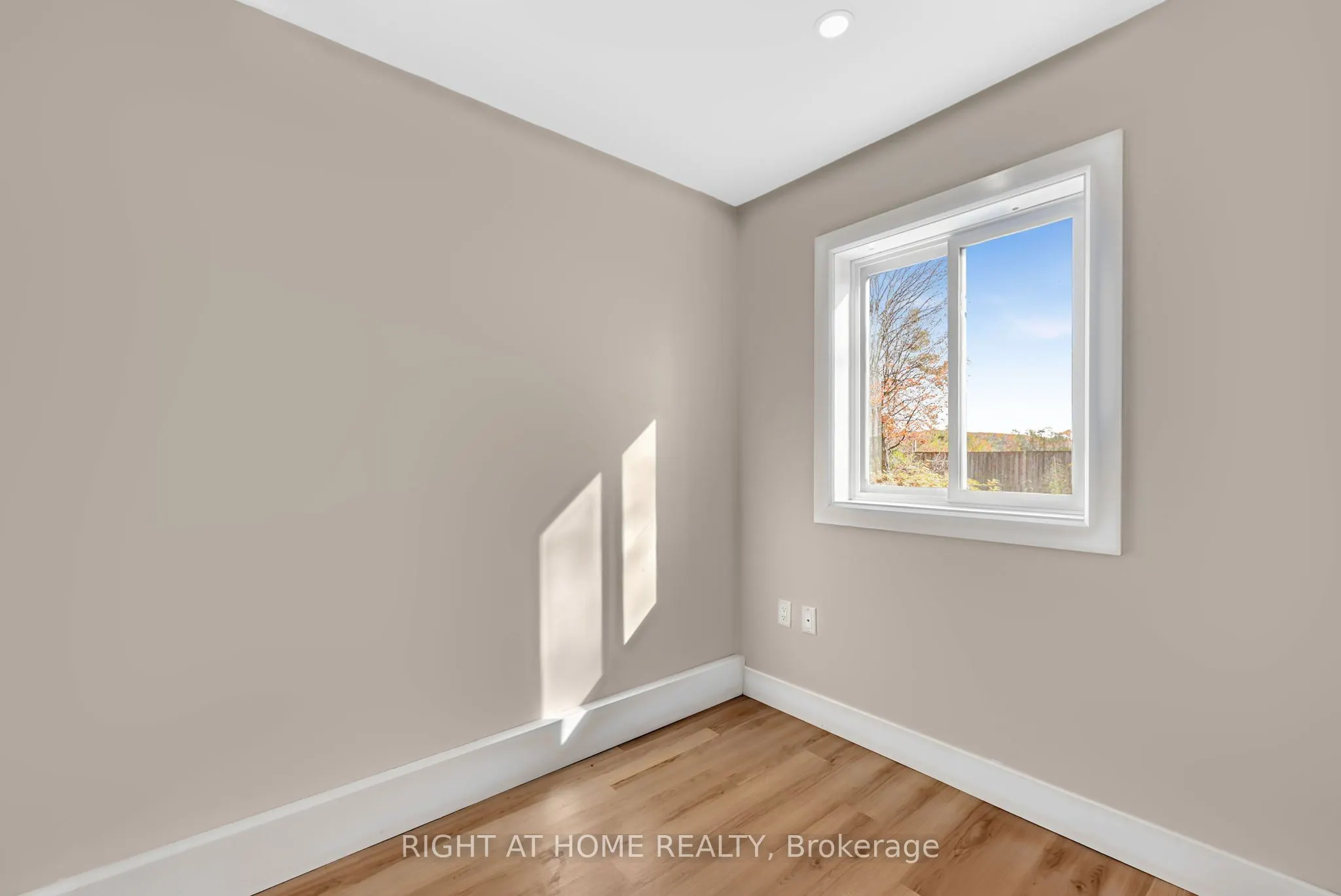 23 Finlay Mill Road