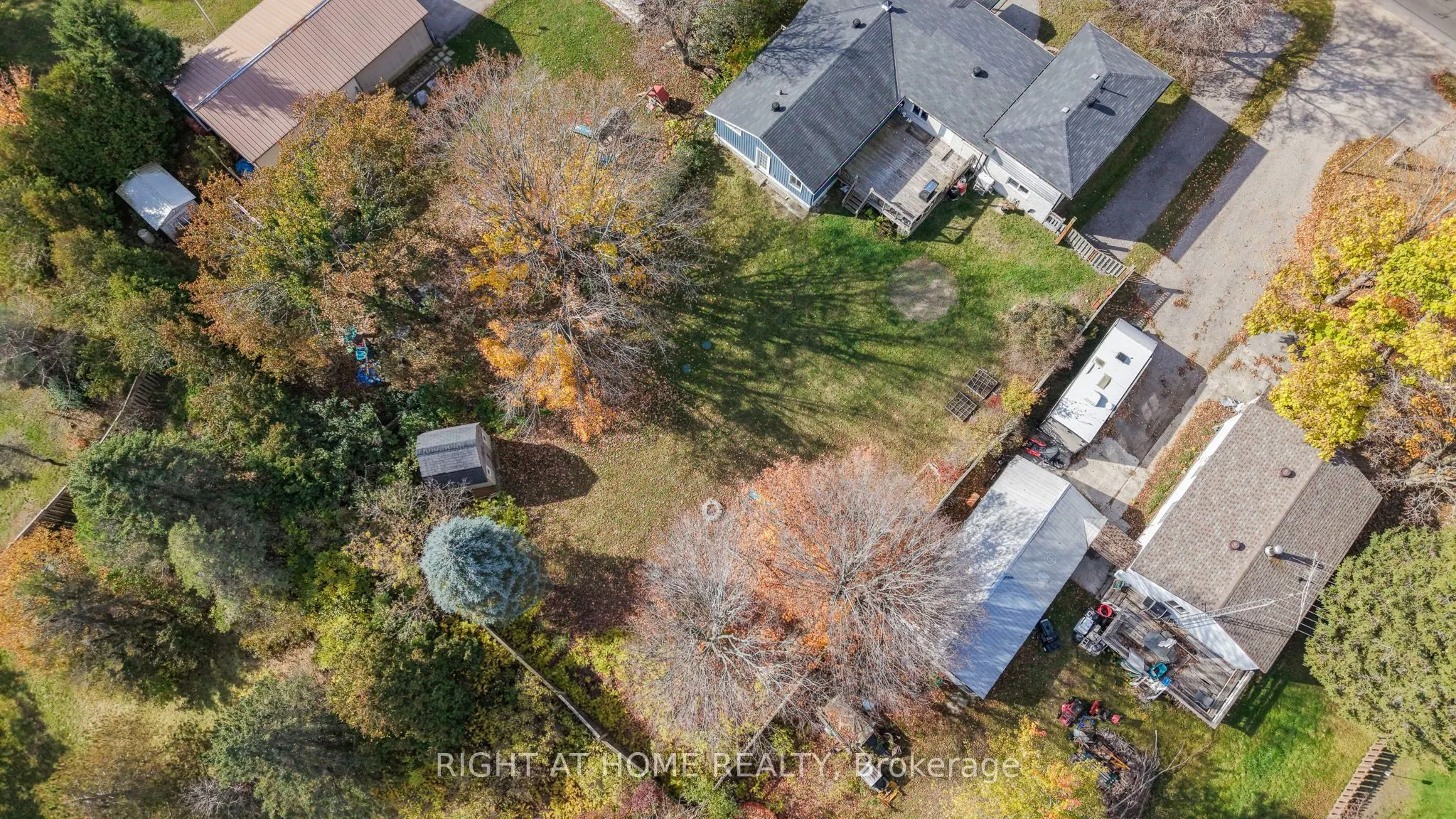 23 Finlay Mill Road
