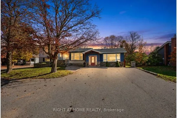 23 Finlay Mill Road