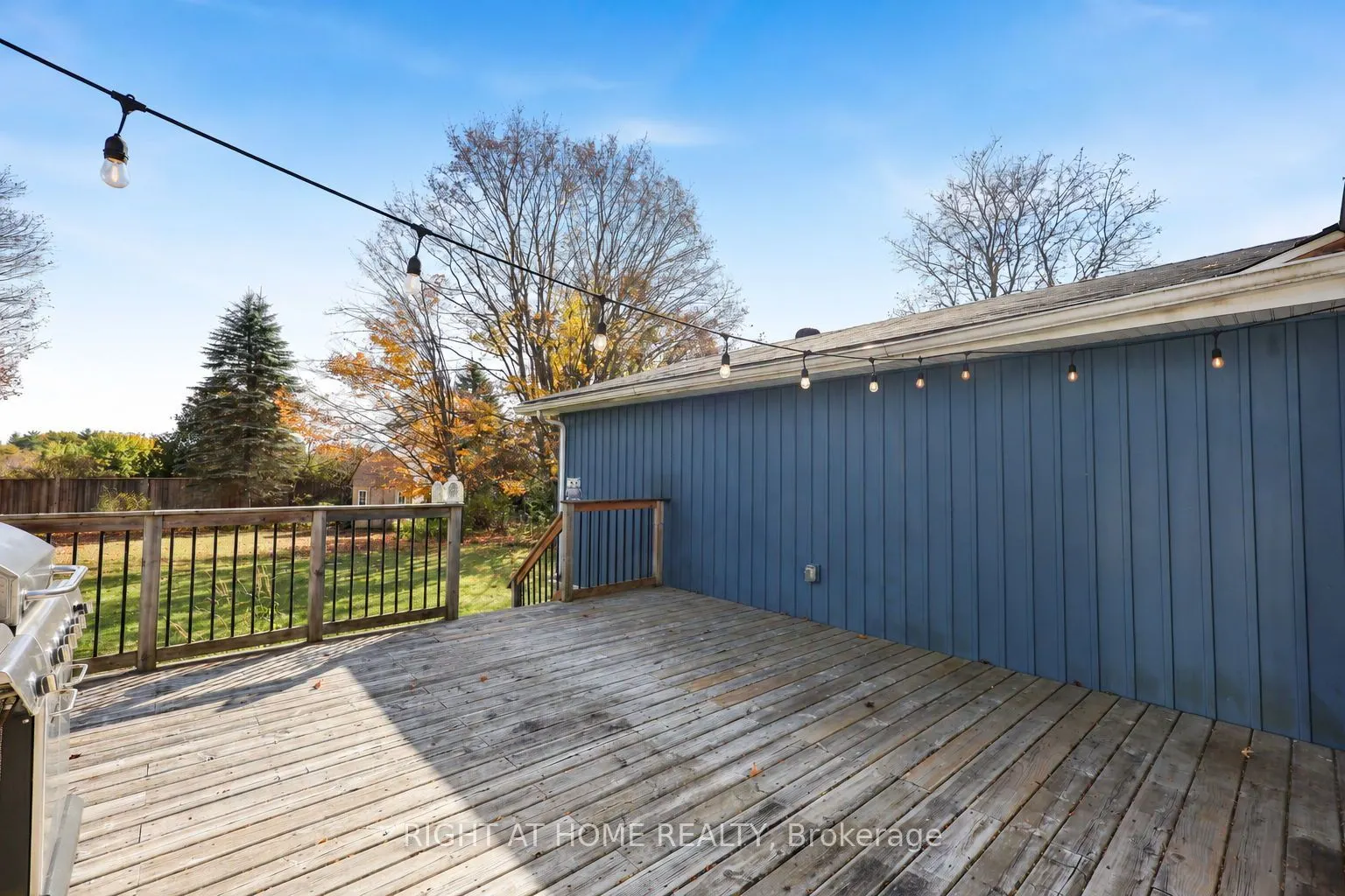 23 Finlay Mill Road