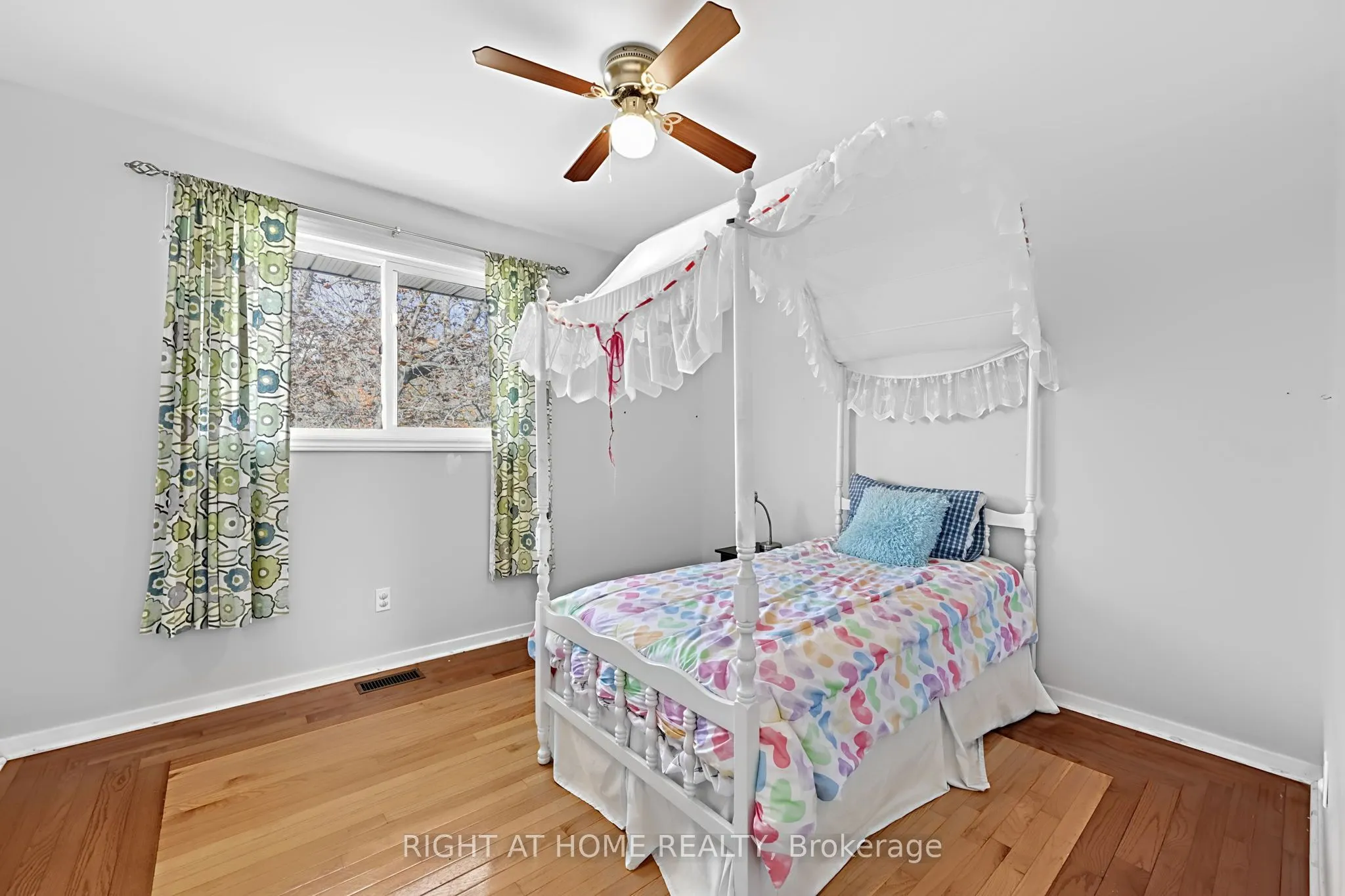 23 Finlay Mill Road