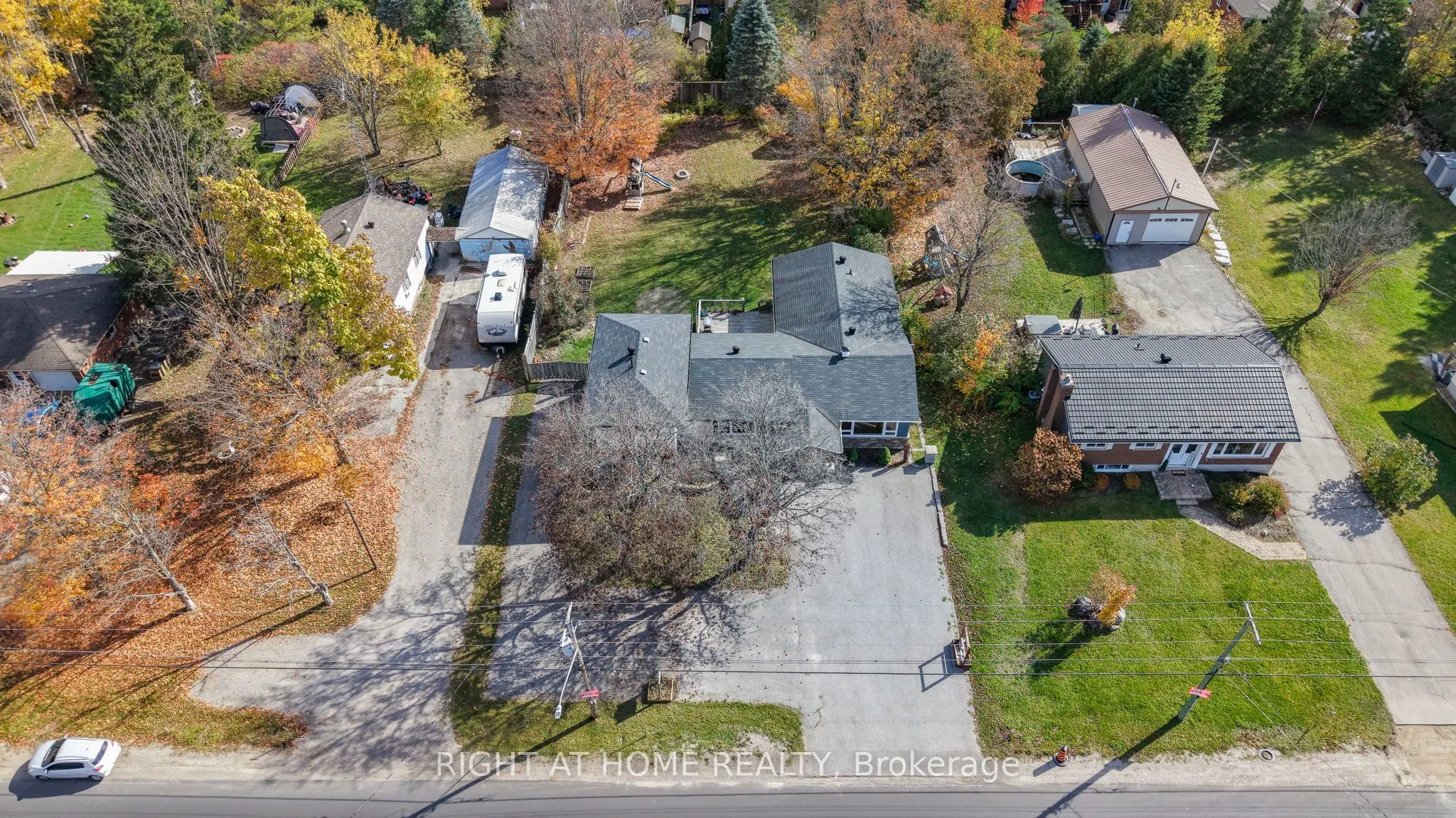 23 Finlay Mill Road