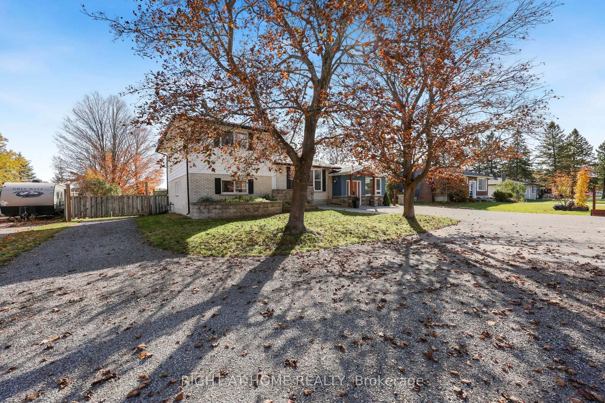23 Finlay Mill Road