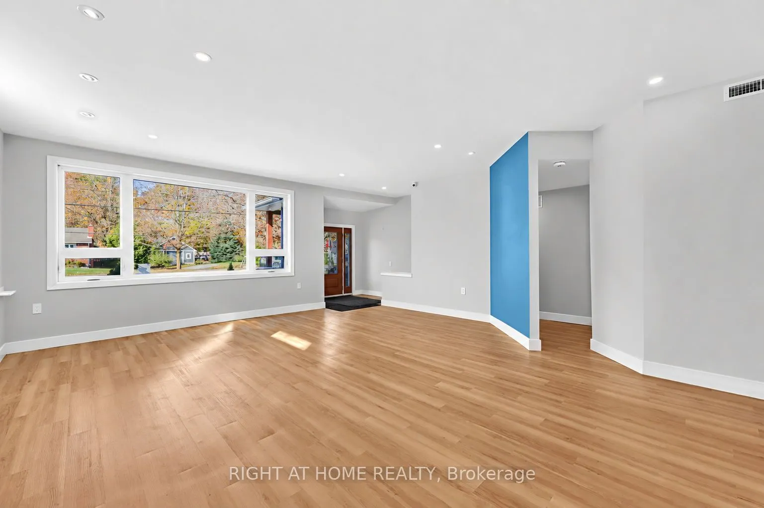 23 Finlay Mill Road