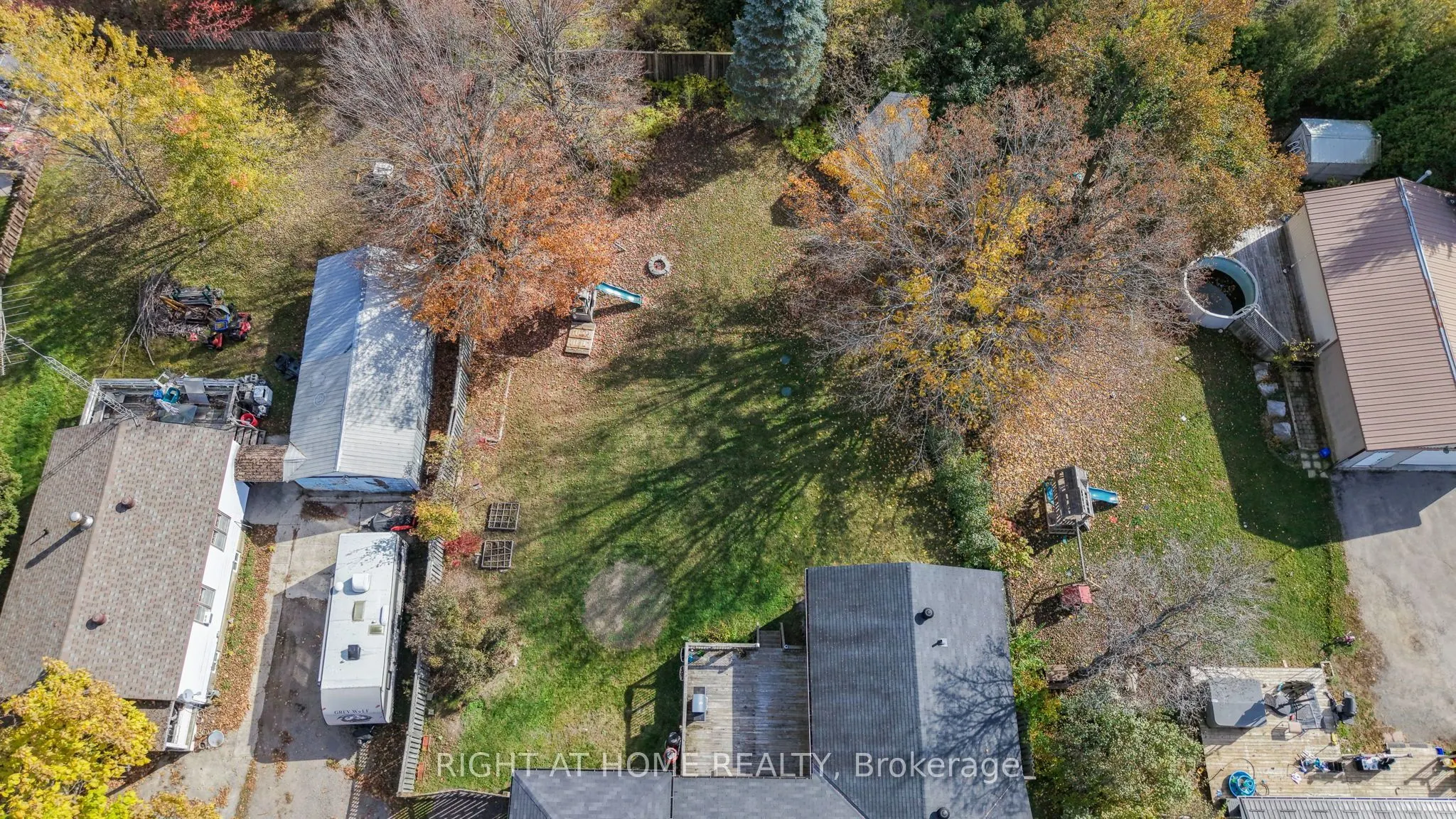 23 Finlay Mill Road