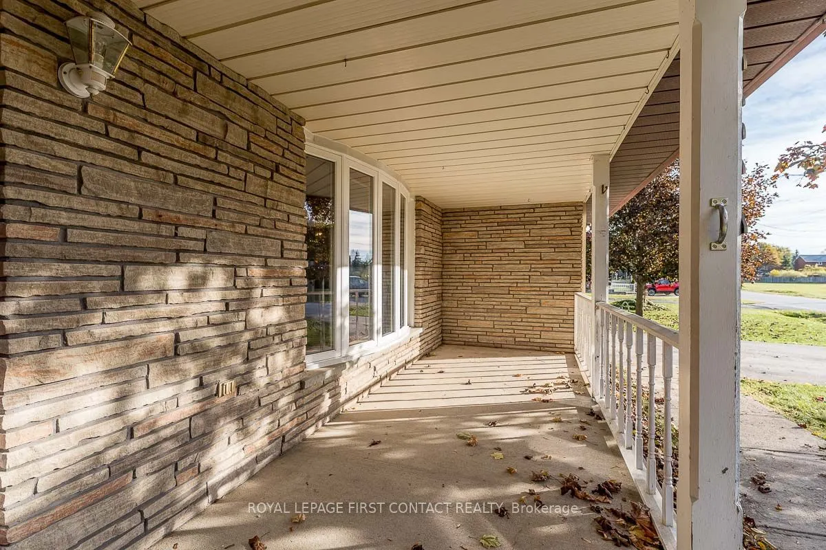 224 Christopher Street