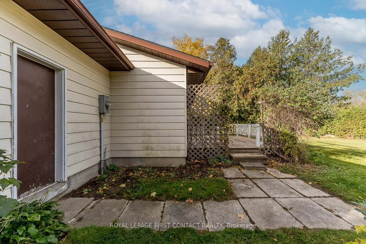 224 Christopher Street