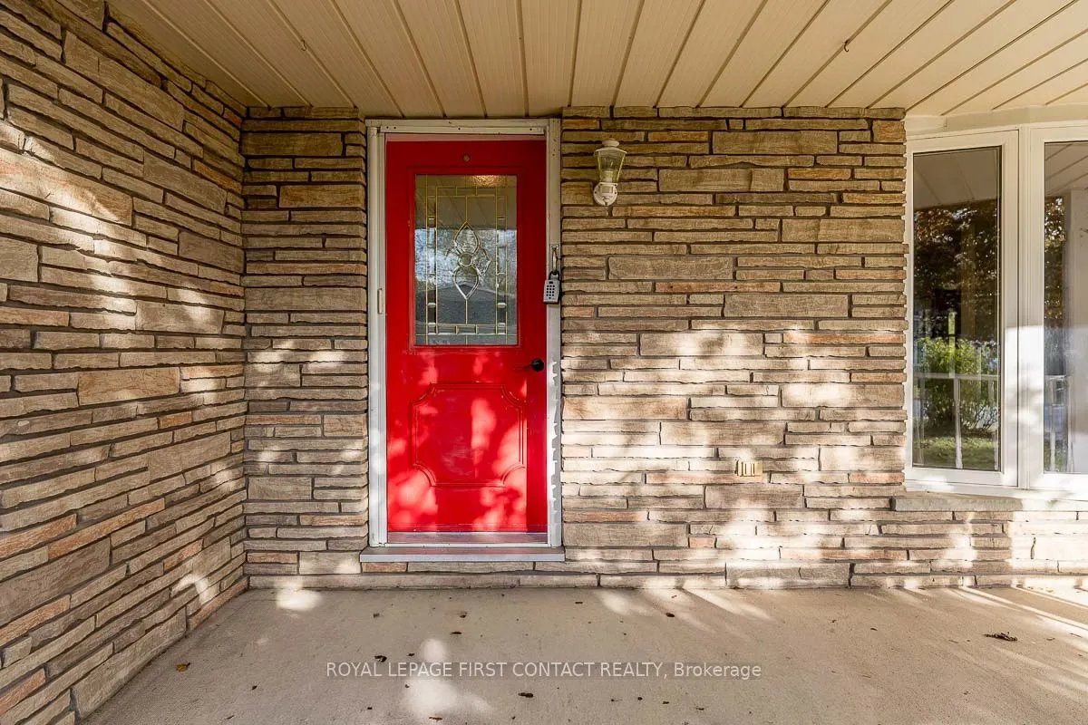 224 Christopher Street