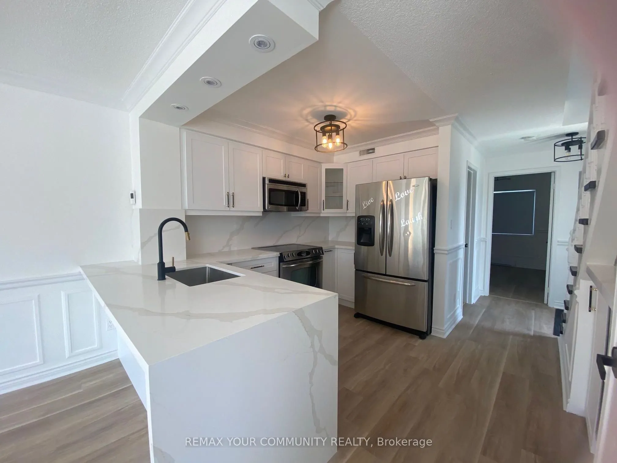 2 Laguna Parkway #1