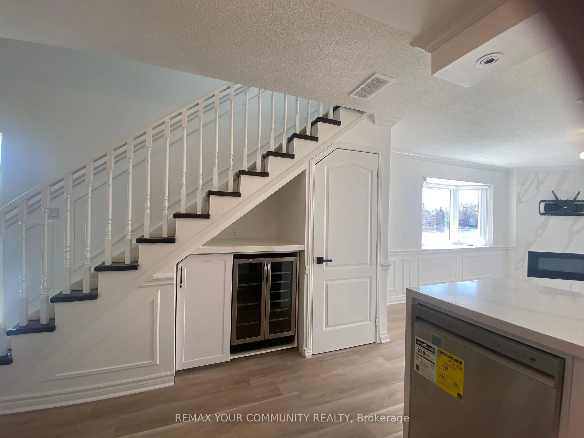 2 Laguna Parkway #1