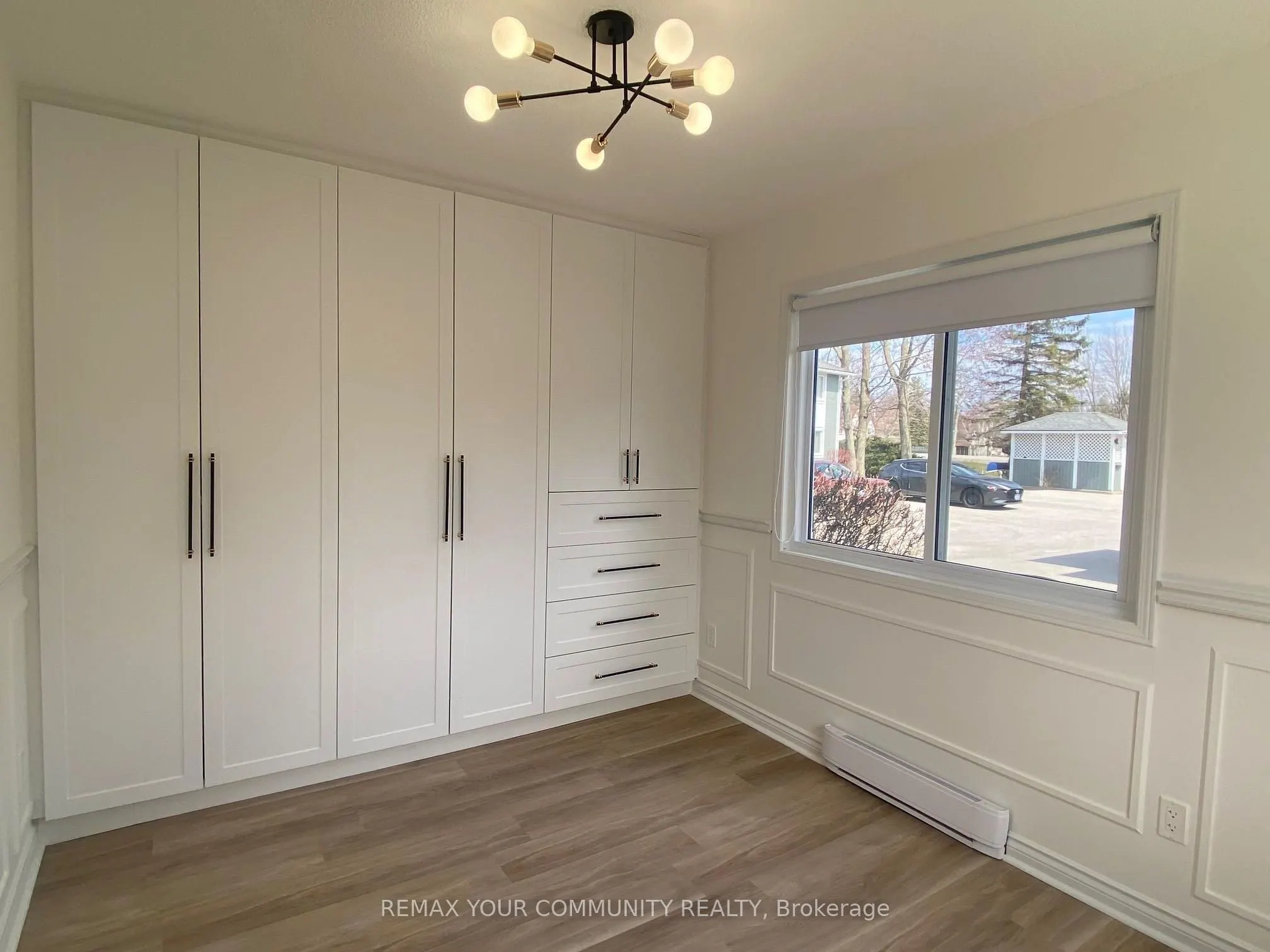 2 Laguna Parkway #1
