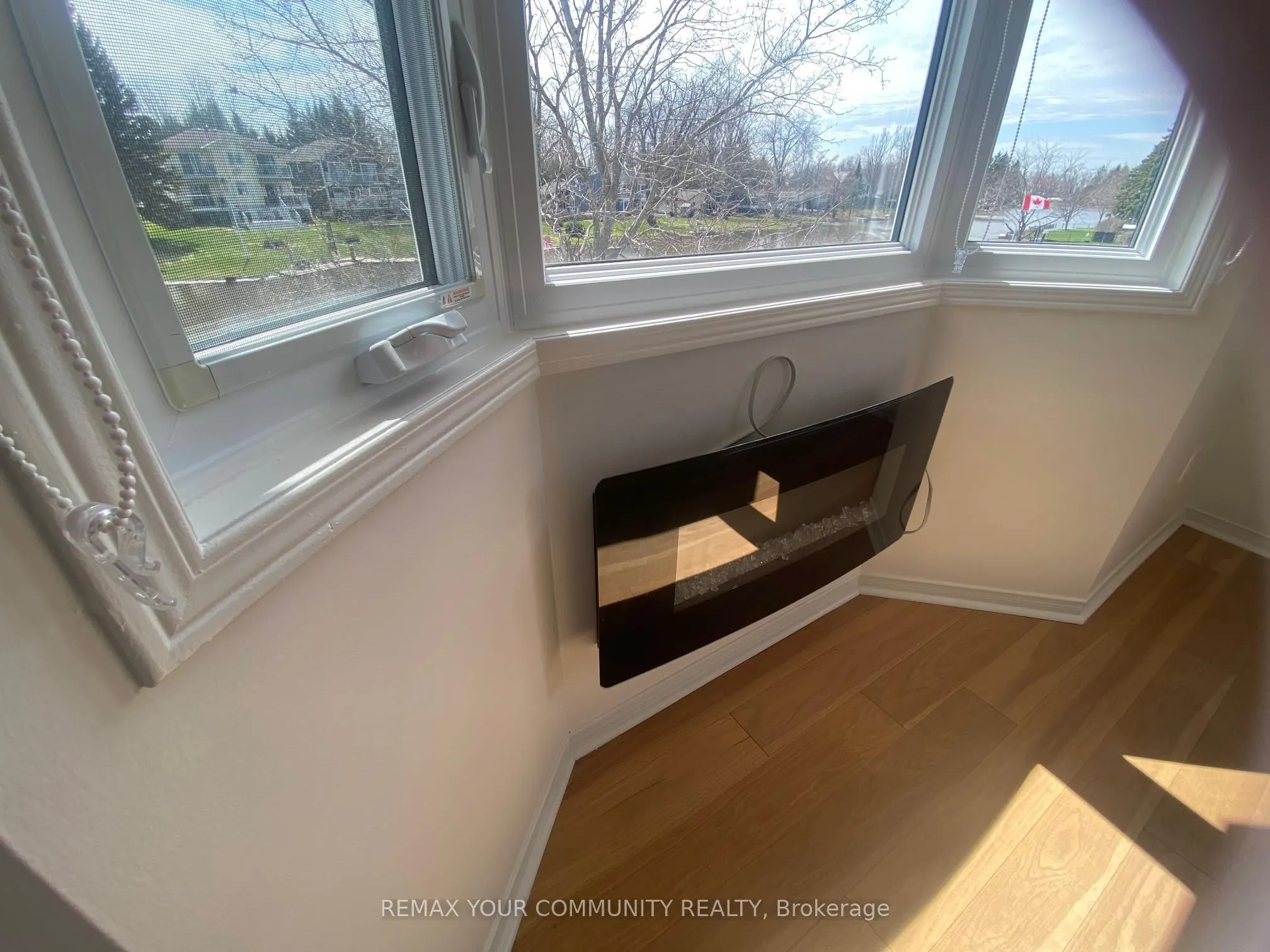 2 Laguna Parkway #1