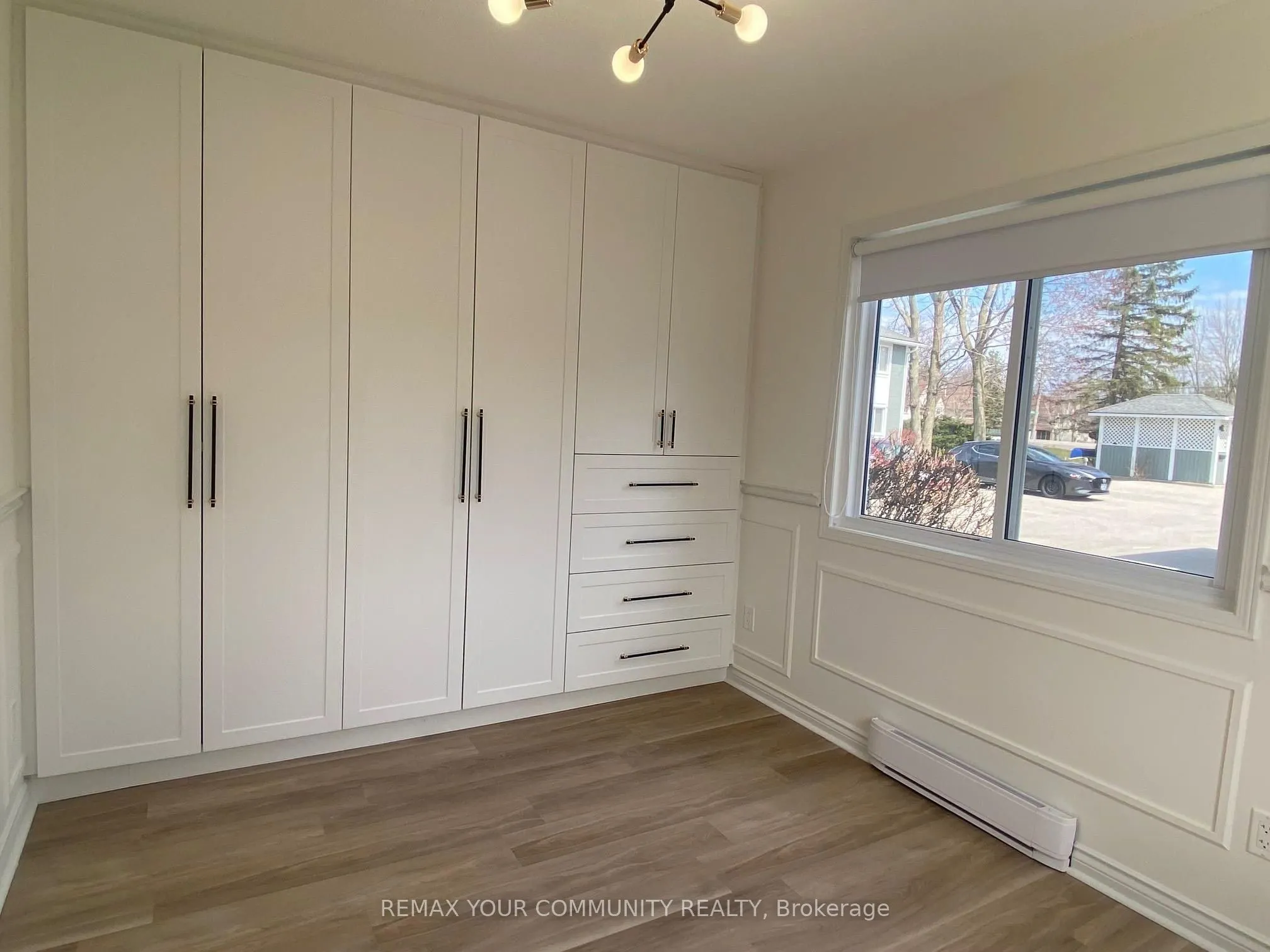 2 Laguna Parkway #1