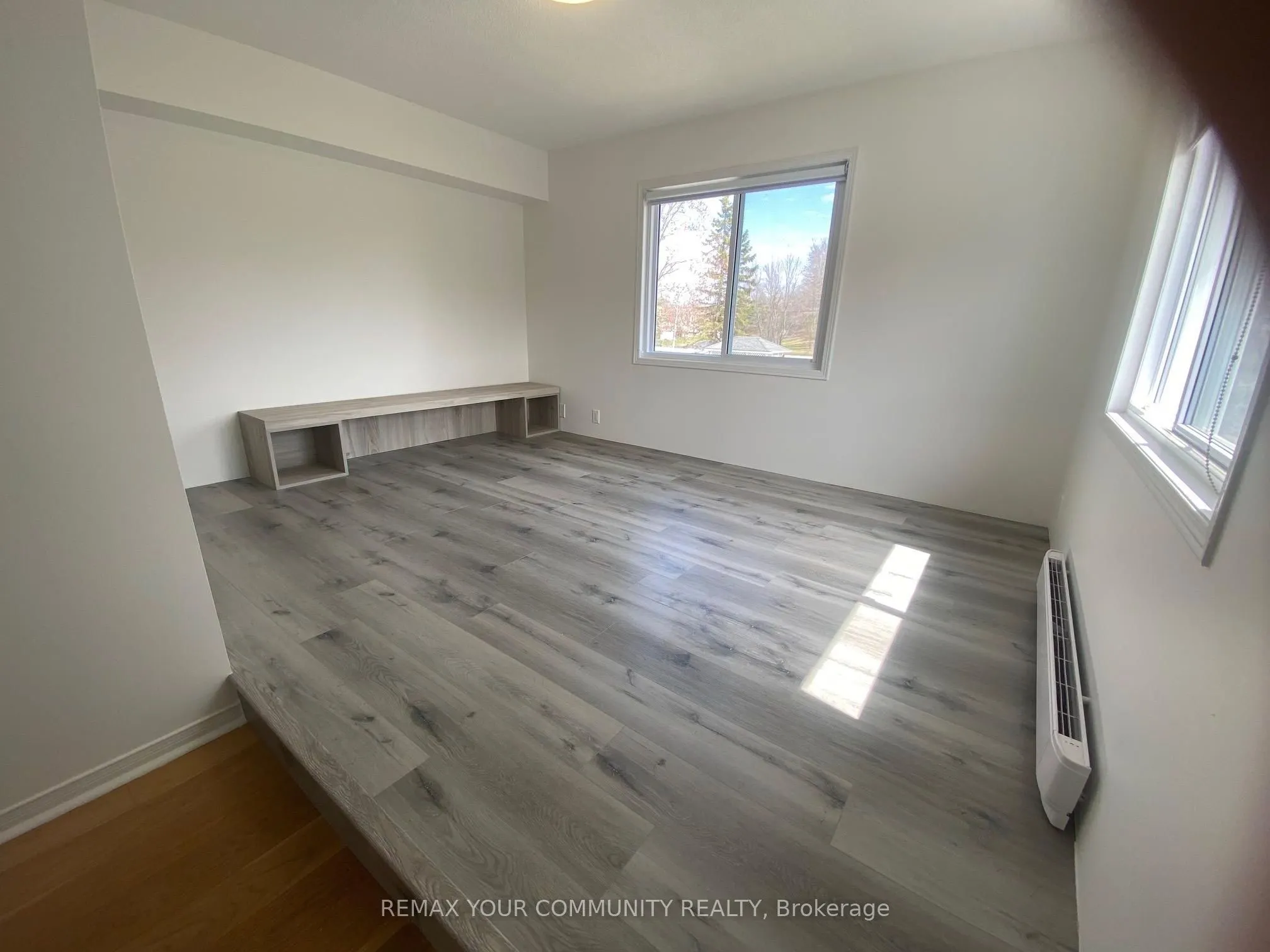 2 Laguna Parkway #1