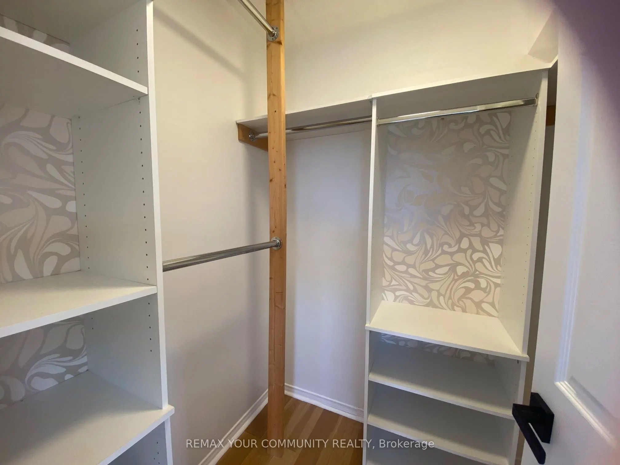 2 Laguna Parkway #1