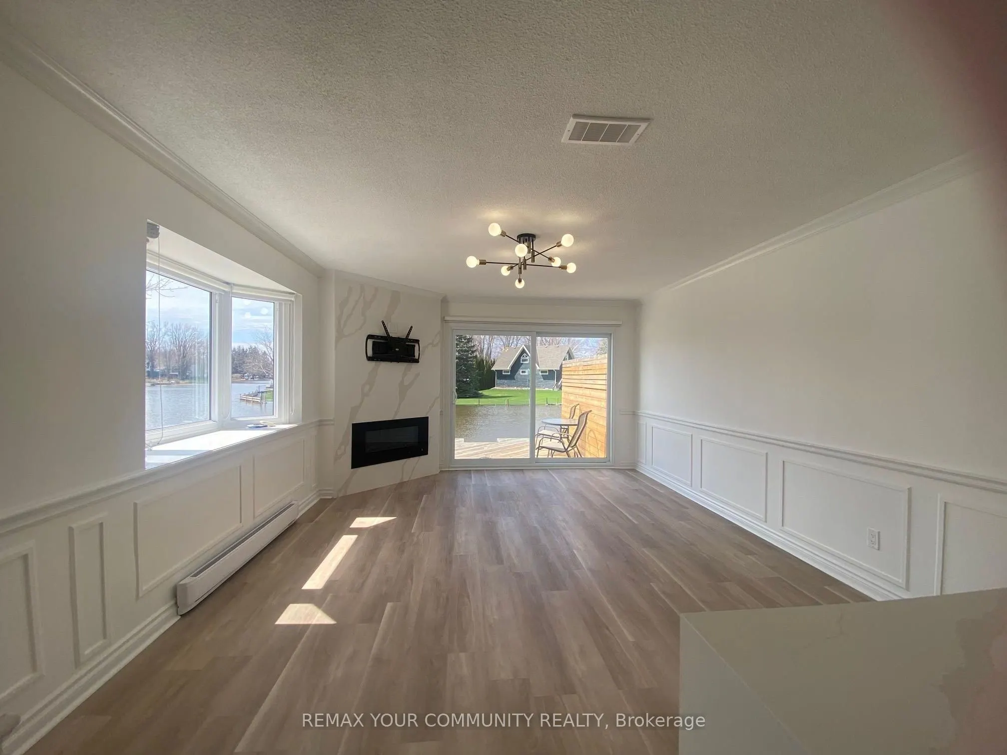 2 Laguna Parkway #1