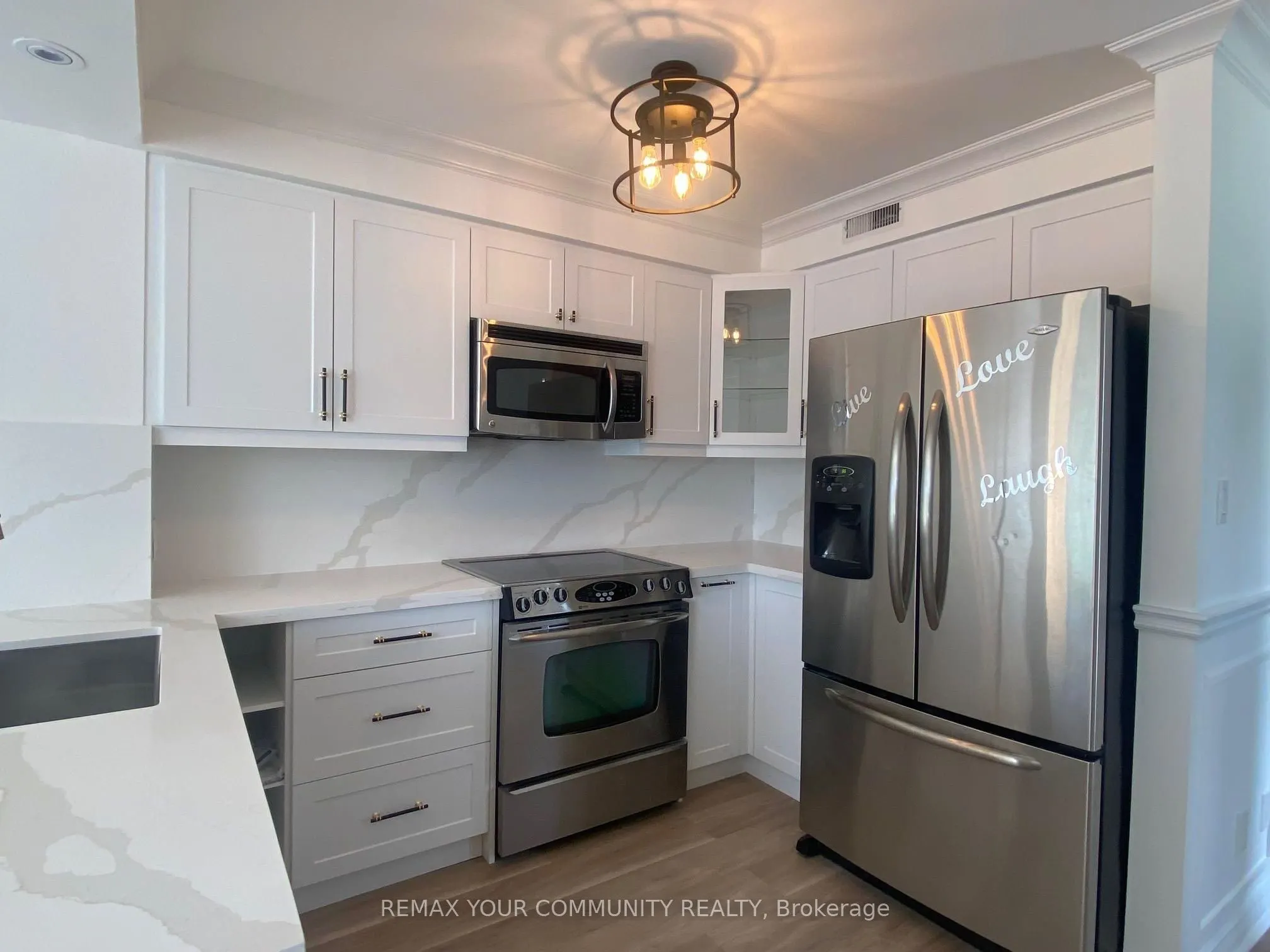 2 Laguna Parkway #1