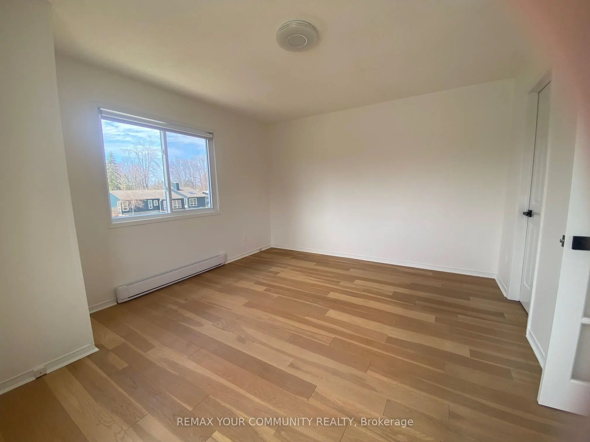 2 Laguna Parkway #1