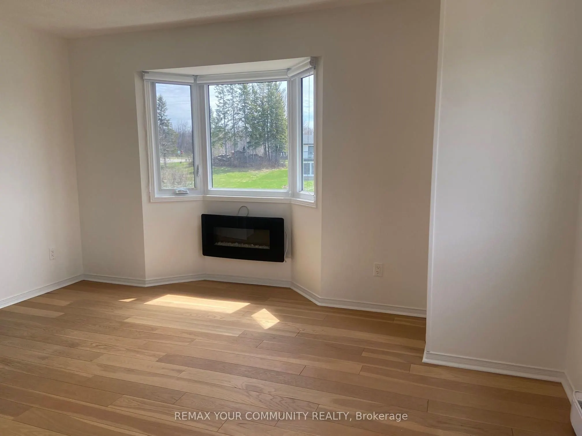 2 Laguna Parkway #1
