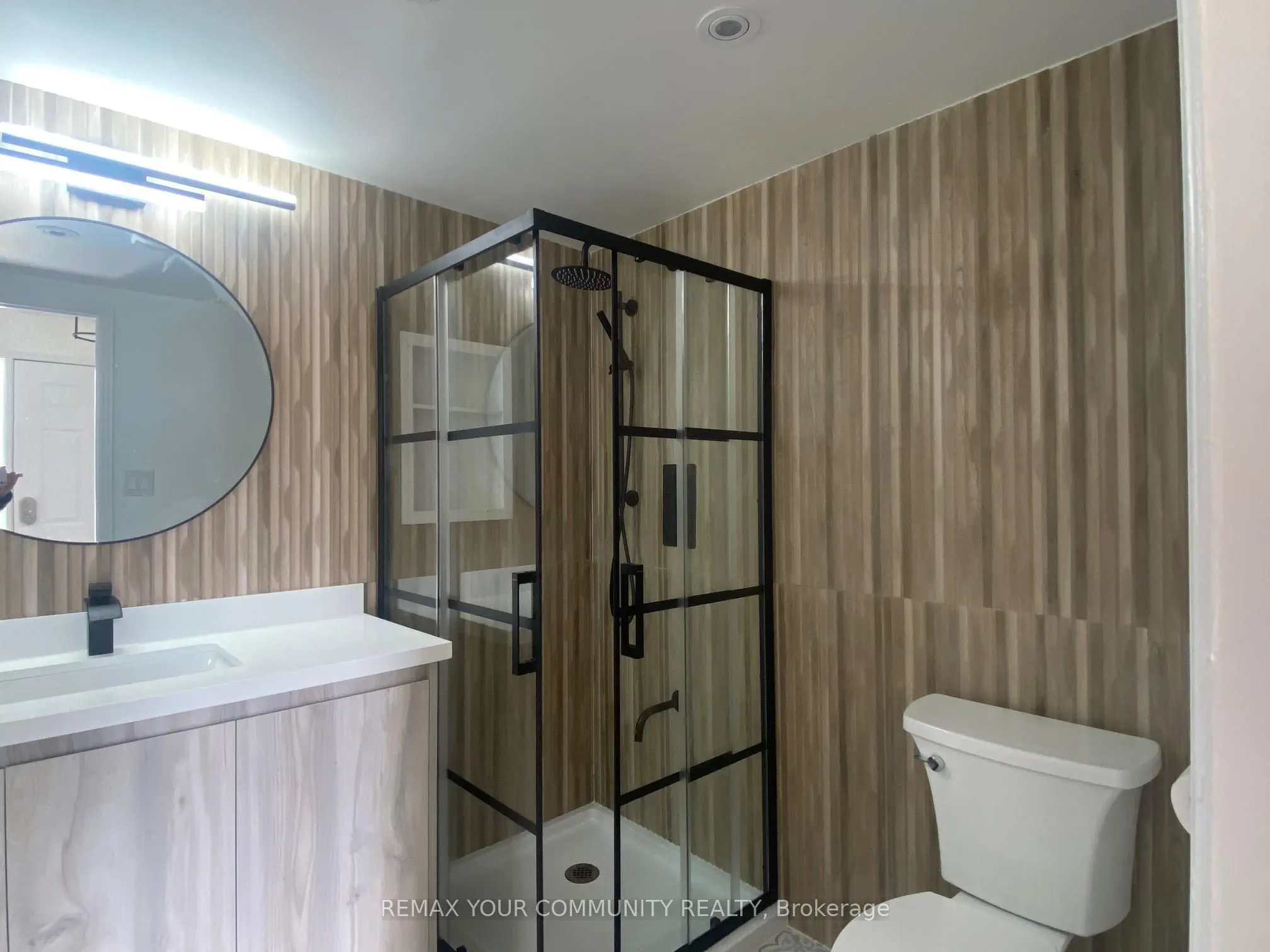 2 Laguna Parkway #1