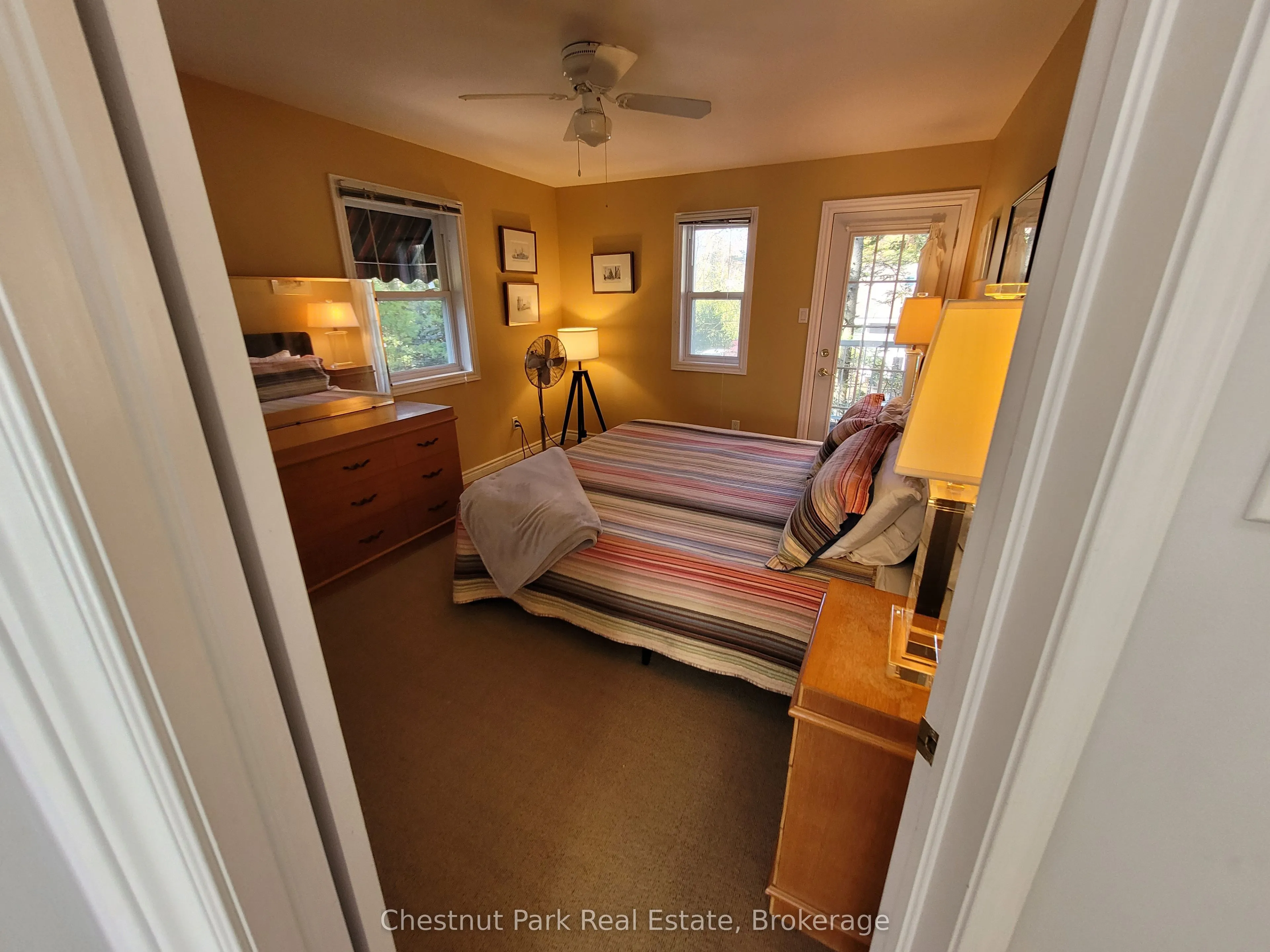 21 47th Street N