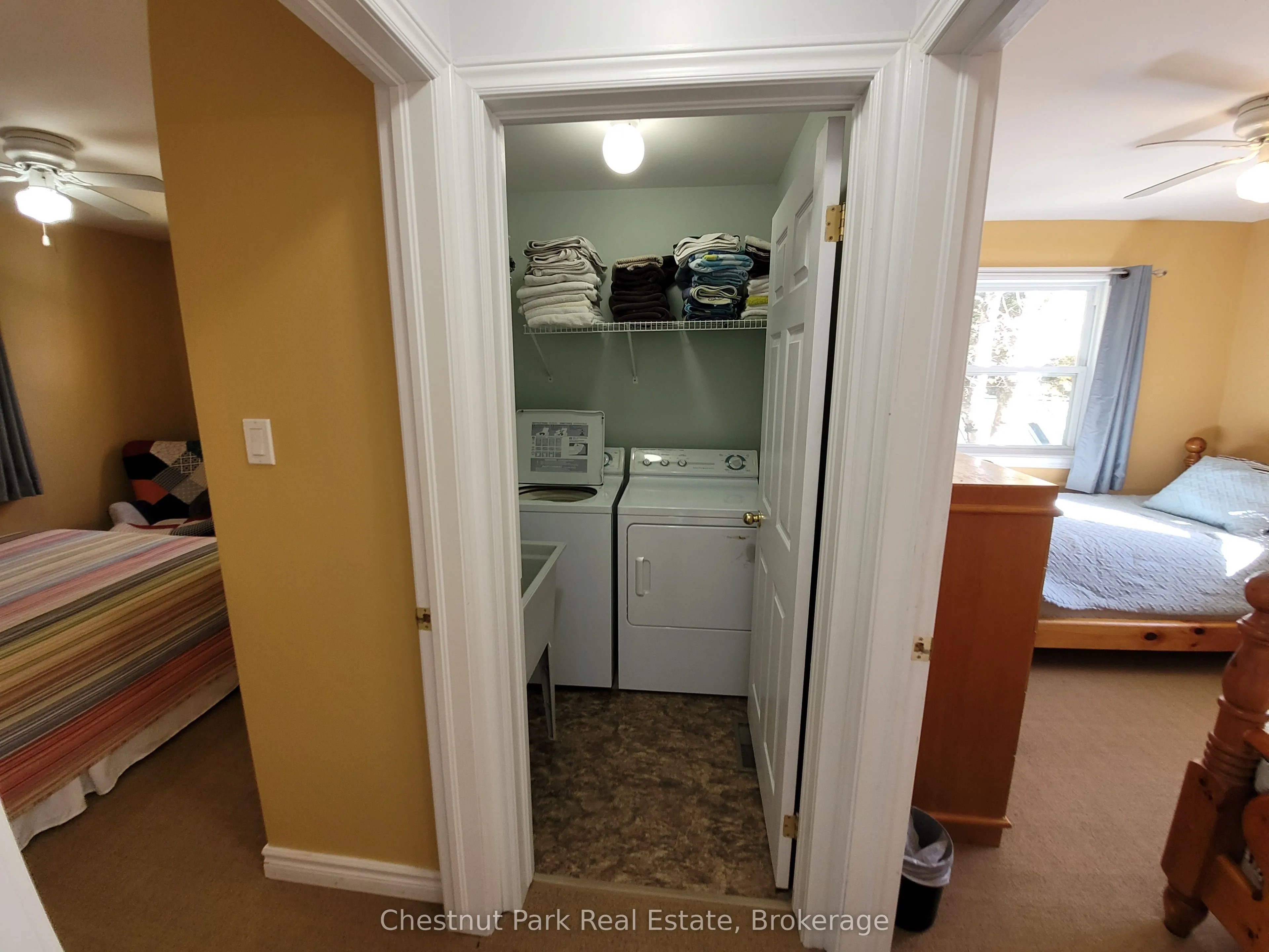 21 47th Street N