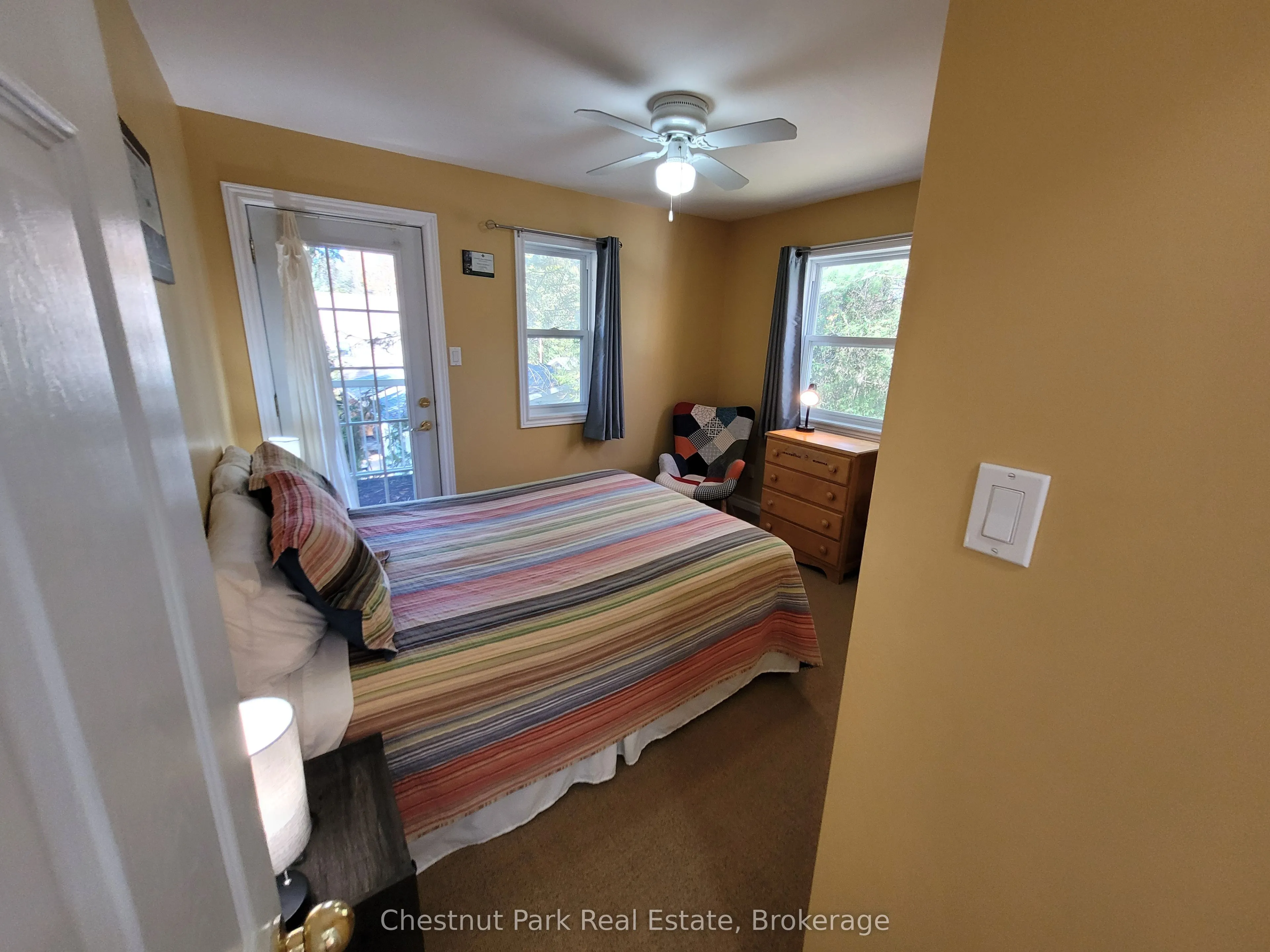 21 47th Street N