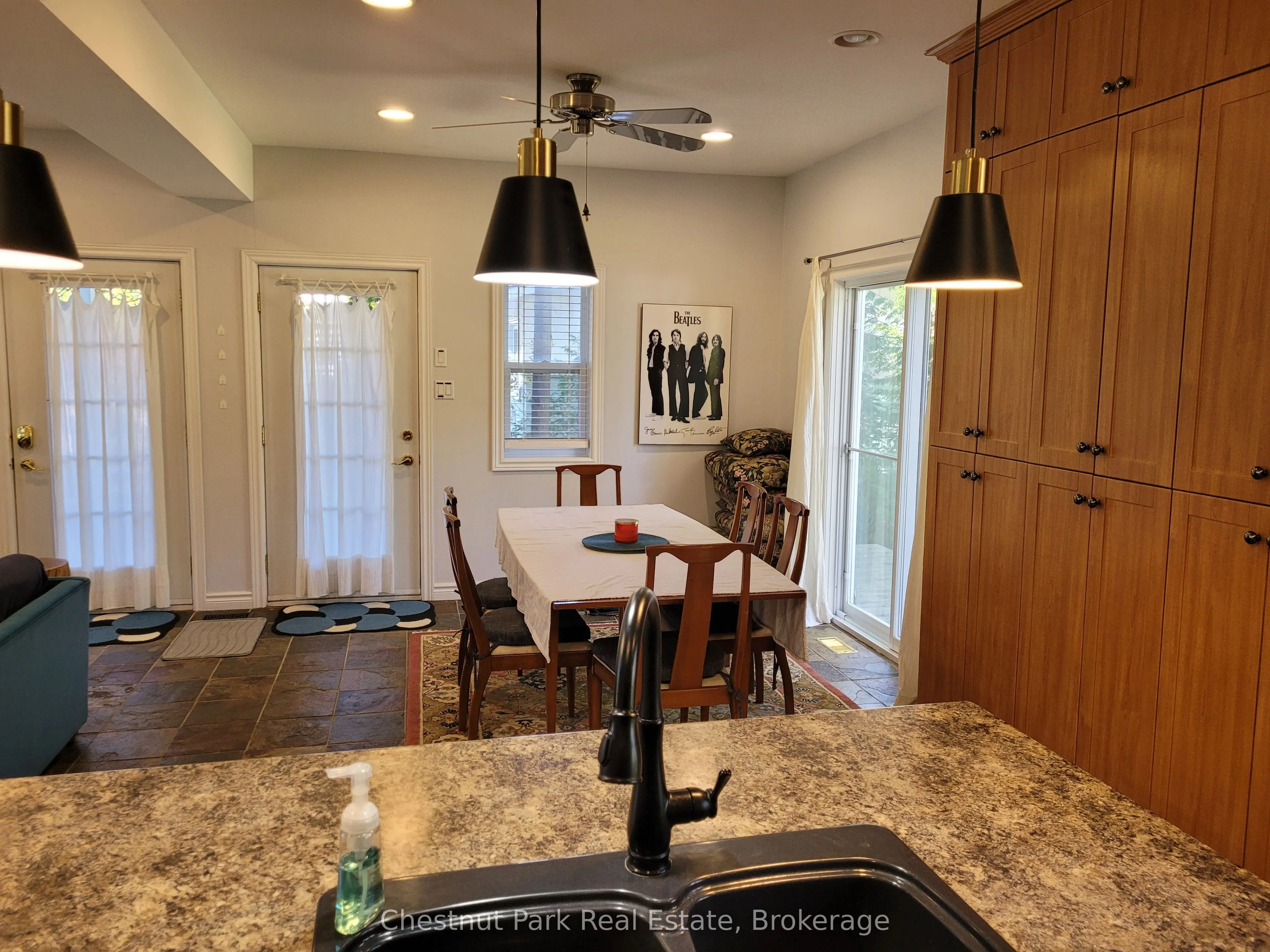 21 47th Street N