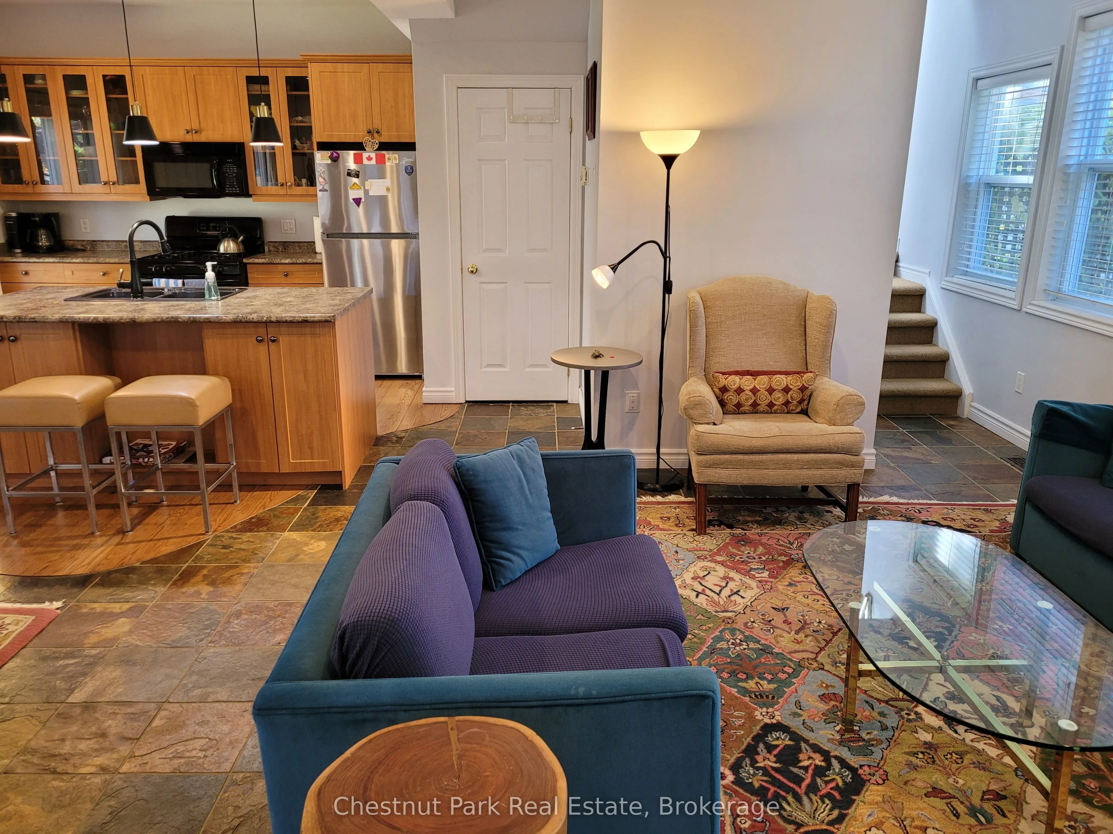 21 47th Street N