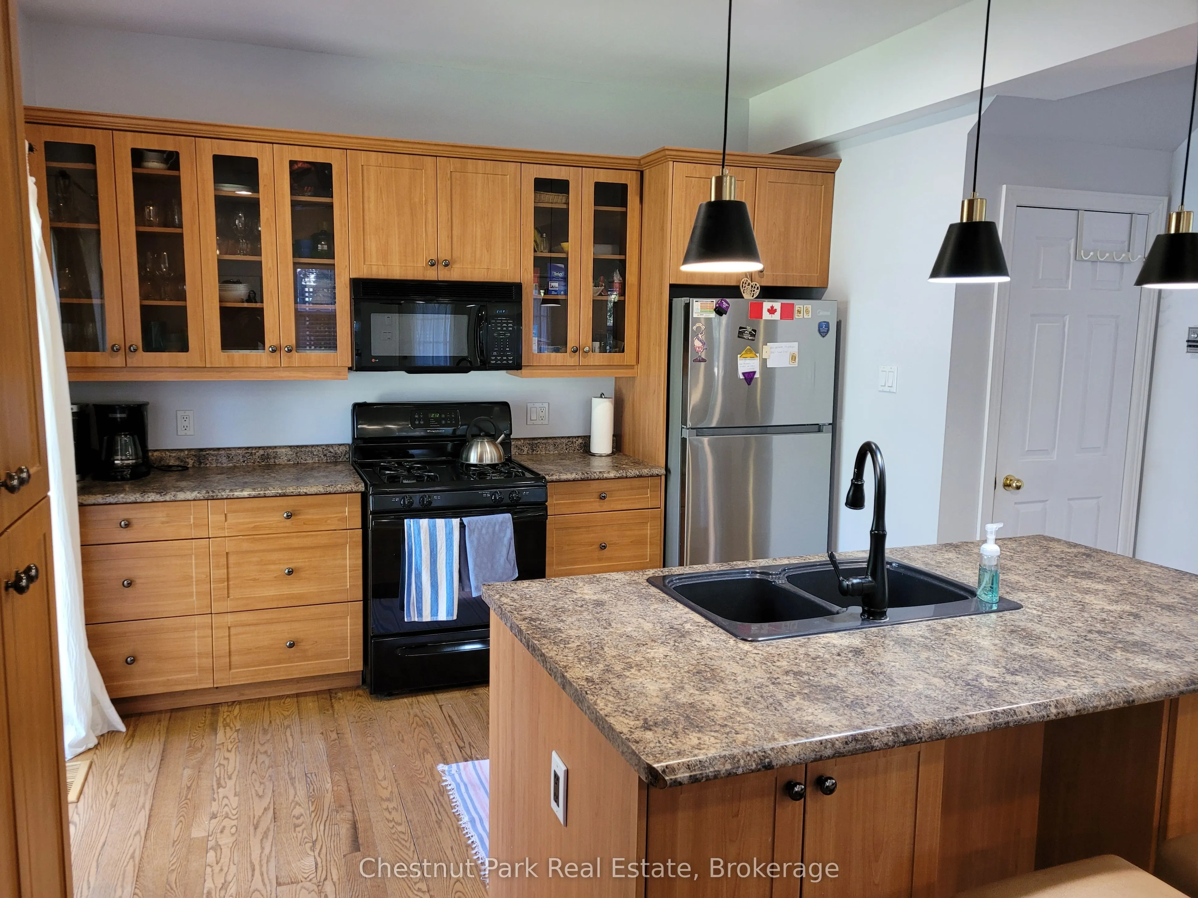 21 47th Street N
