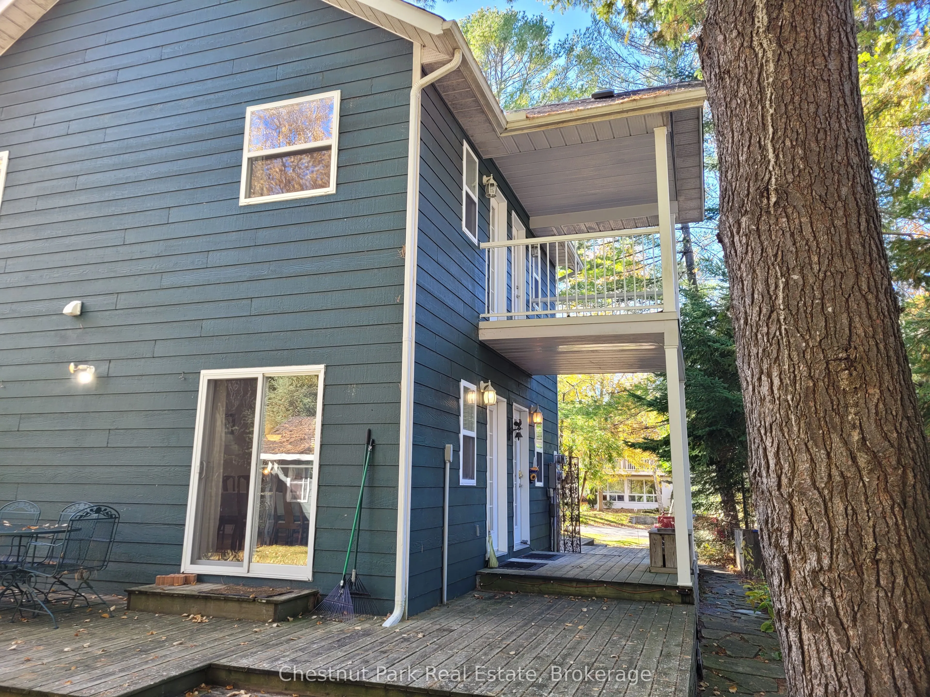 21 47th Street N