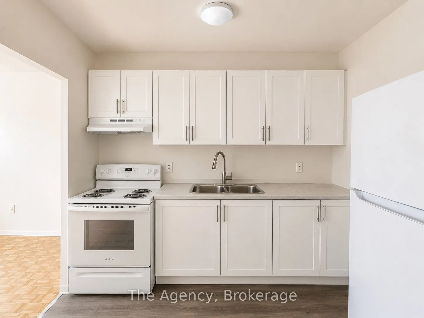 550 King Street #104