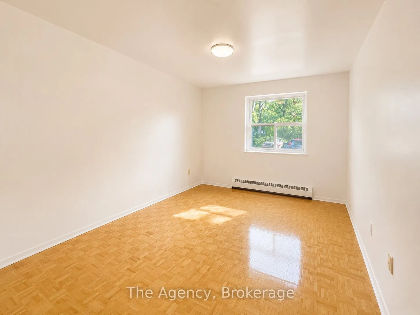 550 King Street #104