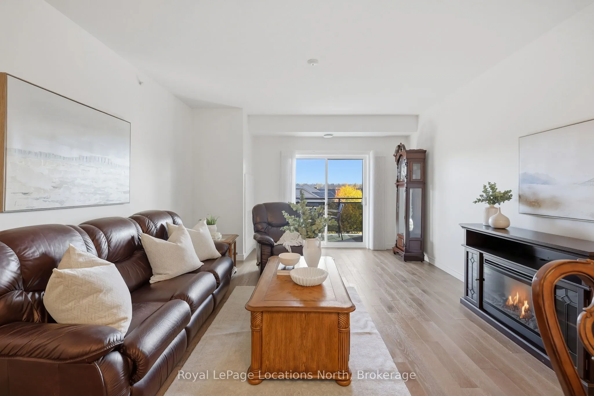 1 Chamberlain Crescent #304