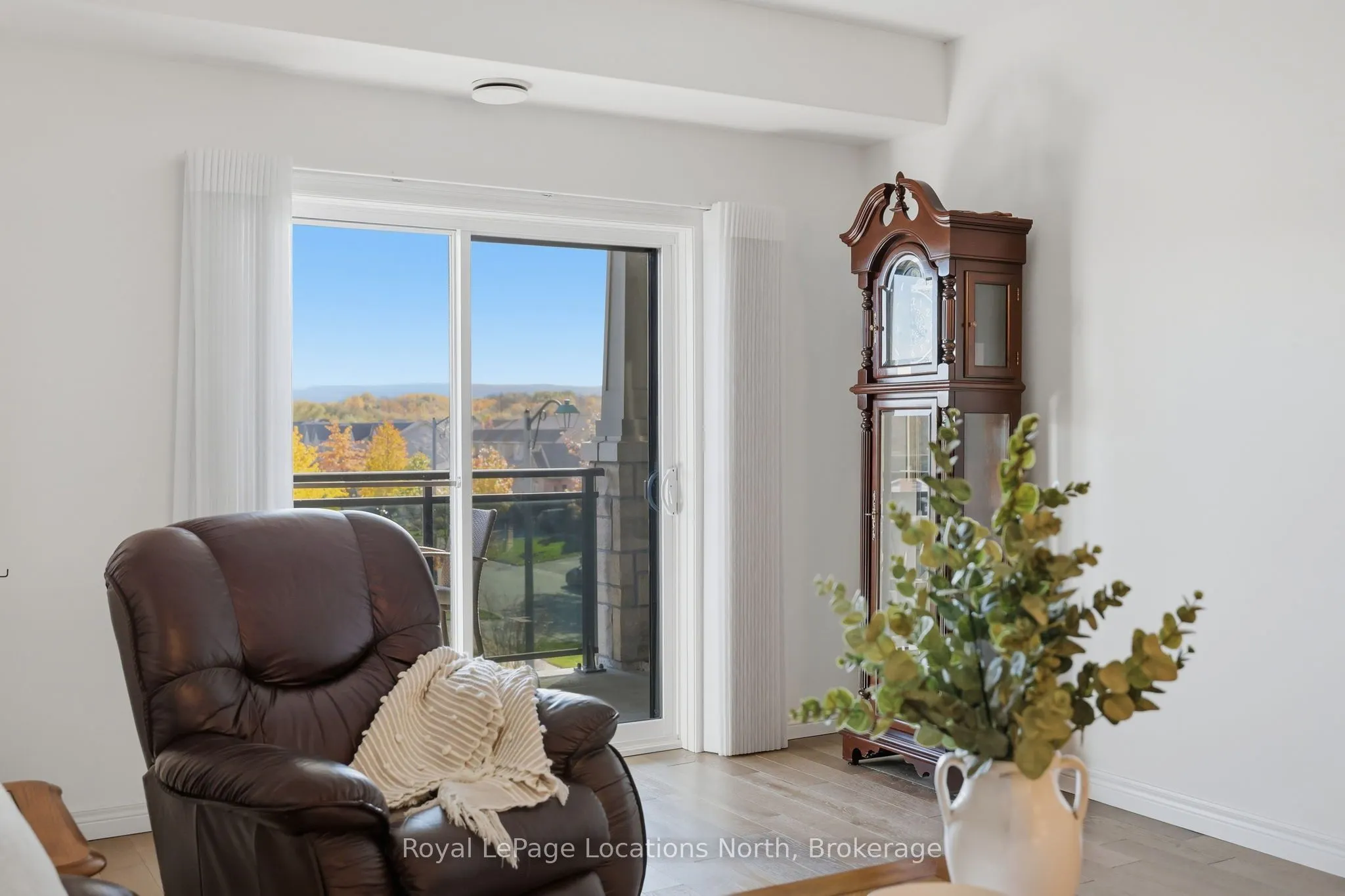 1 Chamberlain Crescent #304