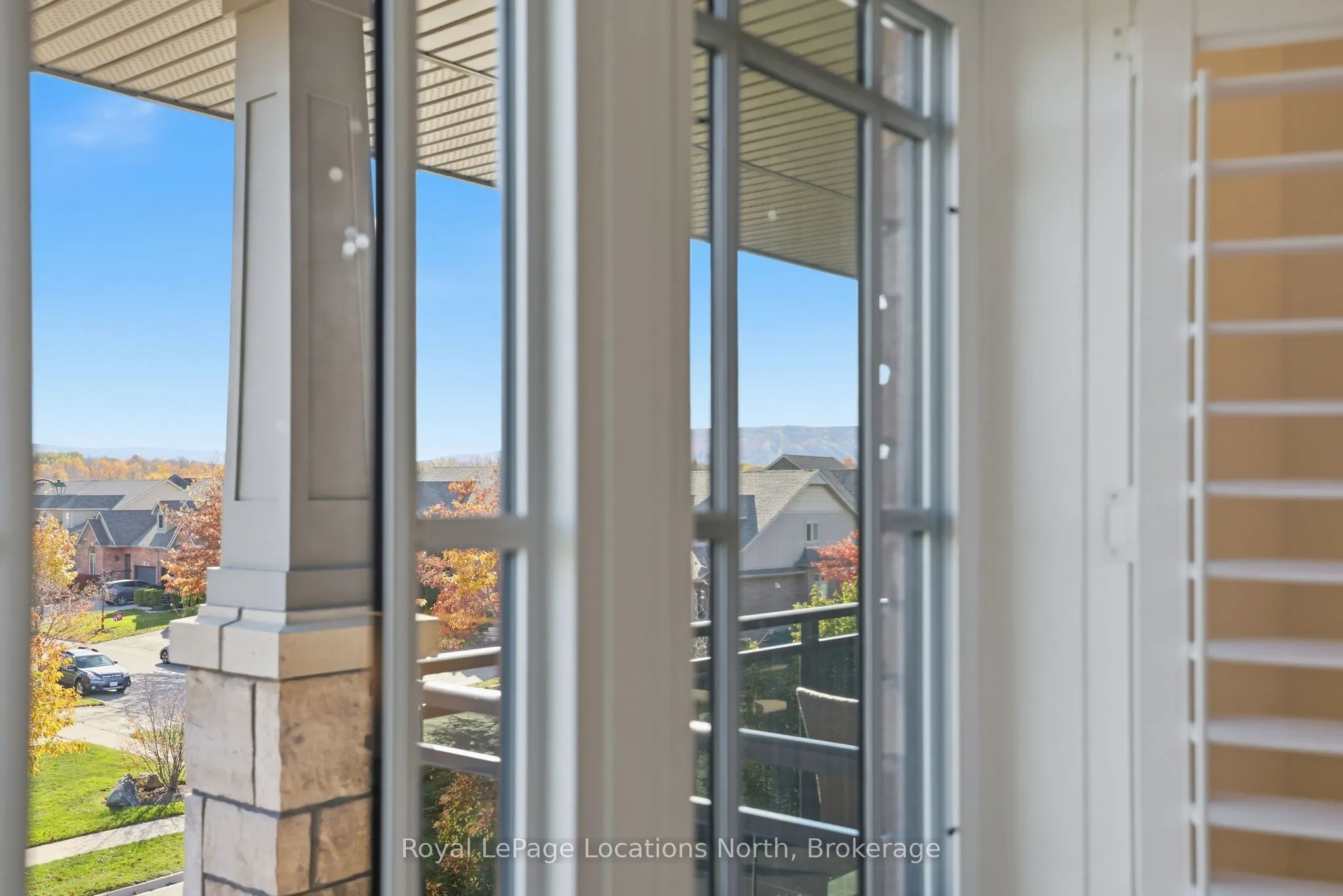 1 Chamberlain Crescent #304