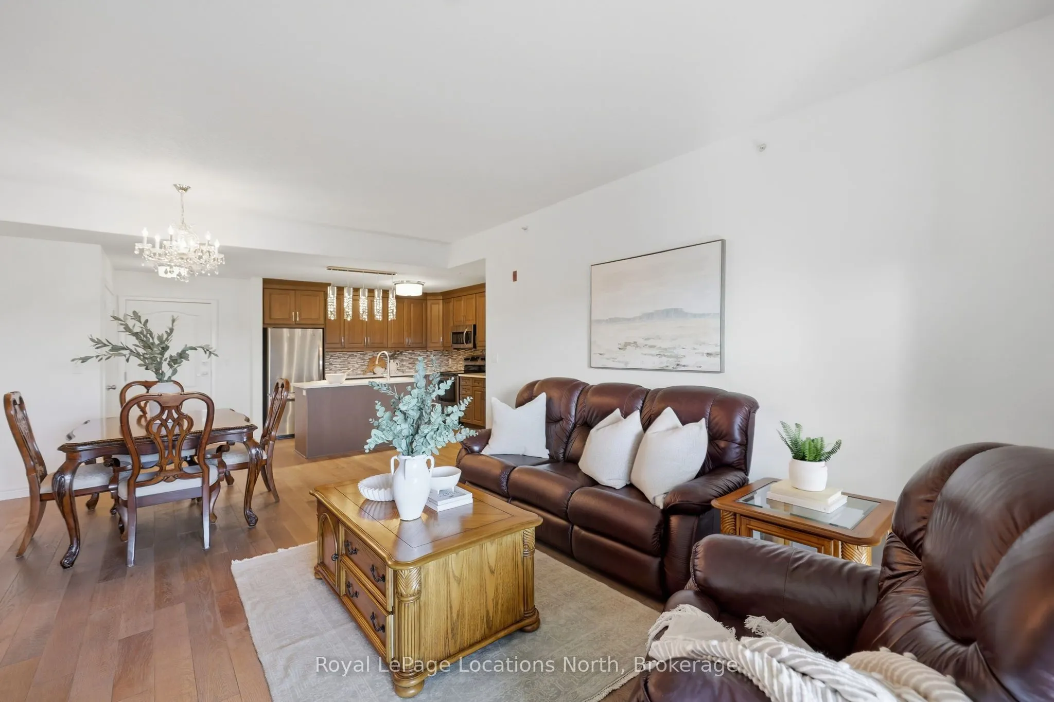 1 Chamberlain Crescent #304