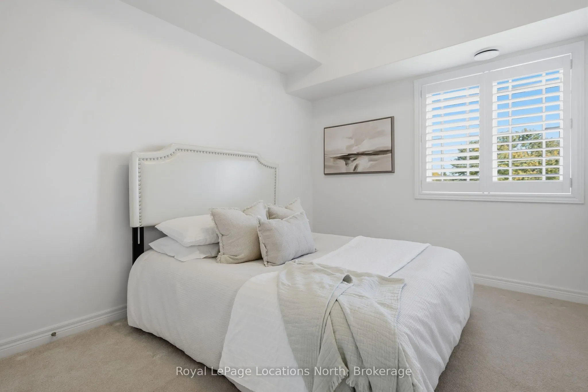 1 Chamberlain Crescent #304