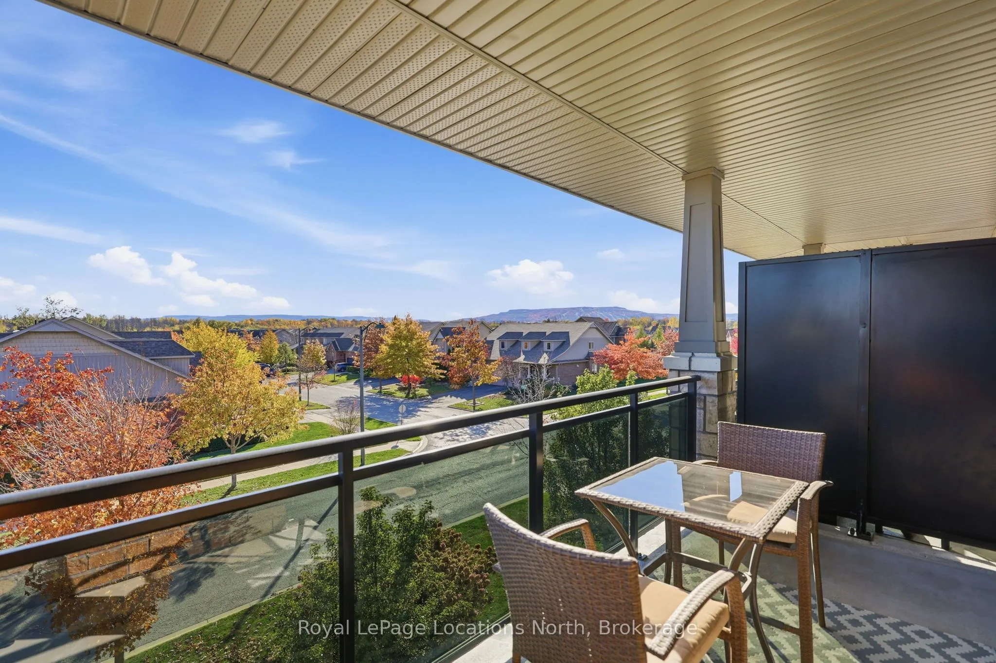 1 Chamberlain Crescent #304