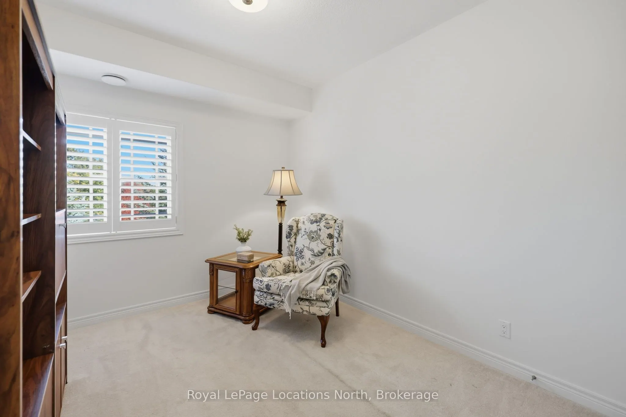 1 Chamberlain Crescent #304